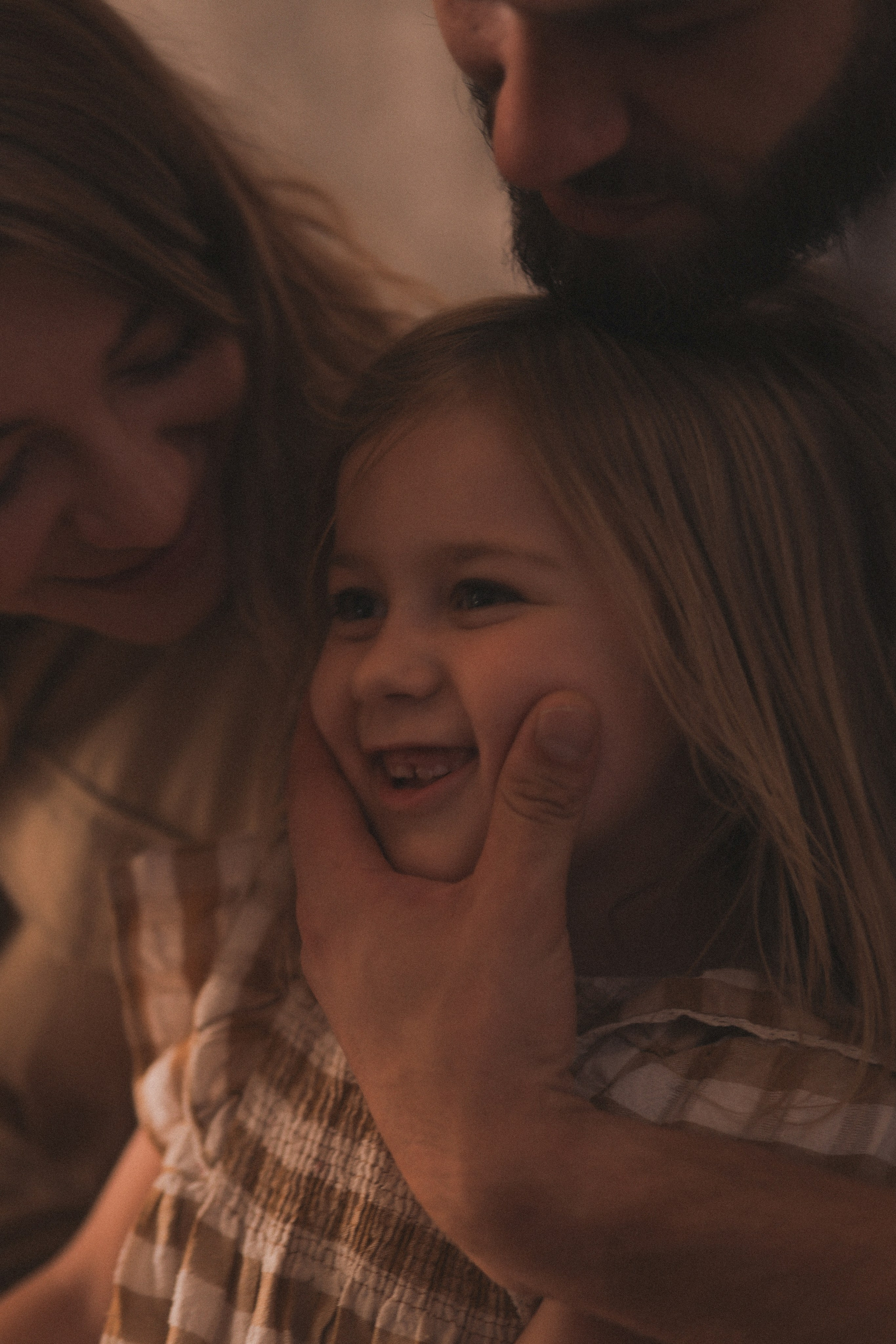 5 лет. Семейный и парный фотограф в Израиле Репчак Дмитрий