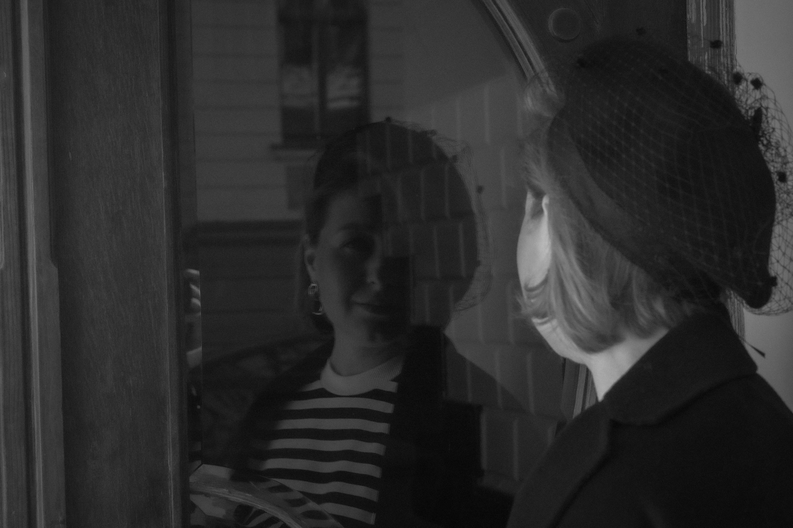 Фото галерея