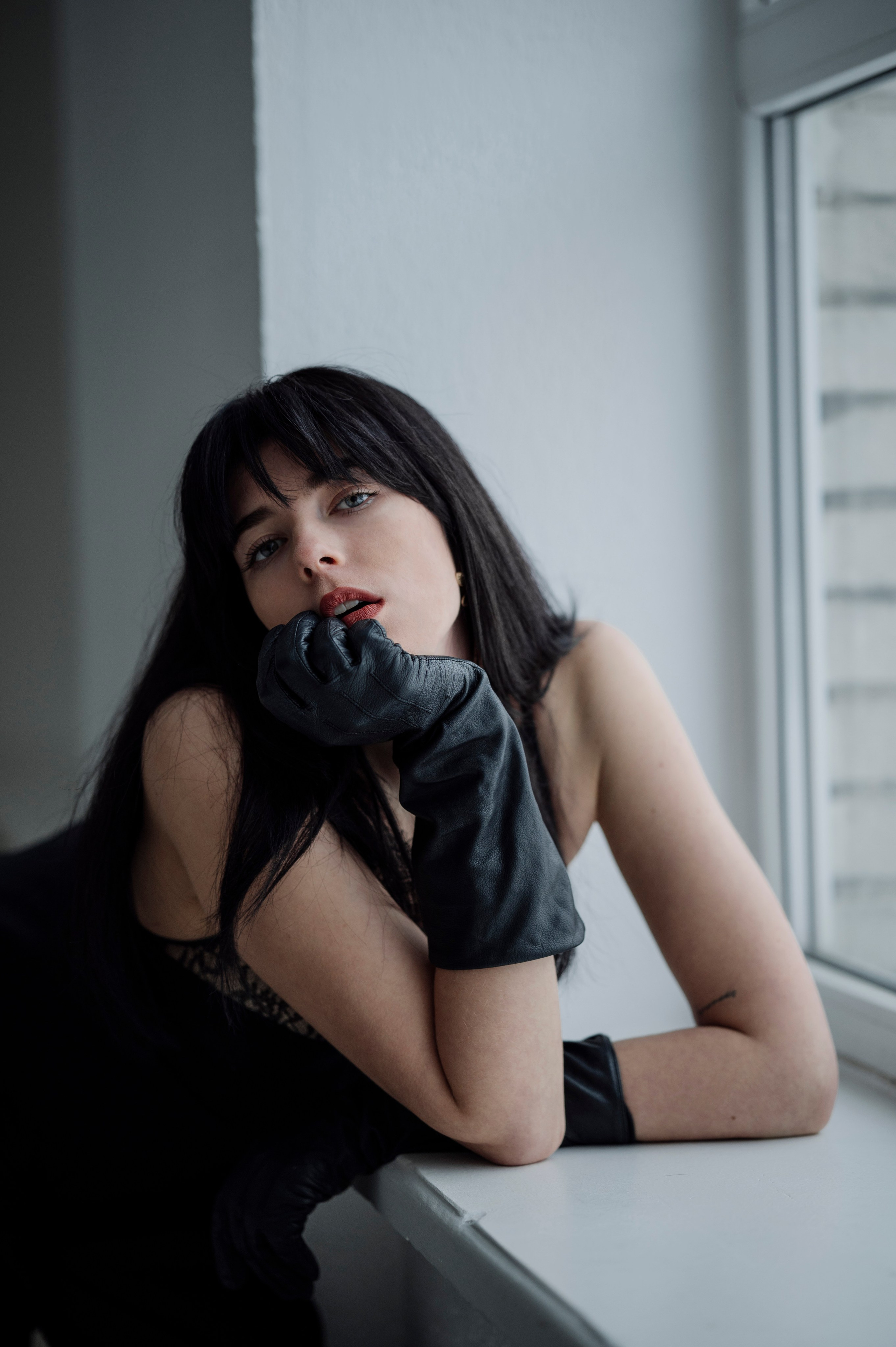 Камилла. Фотограф Таллинн — свадьба |семья | lovestory