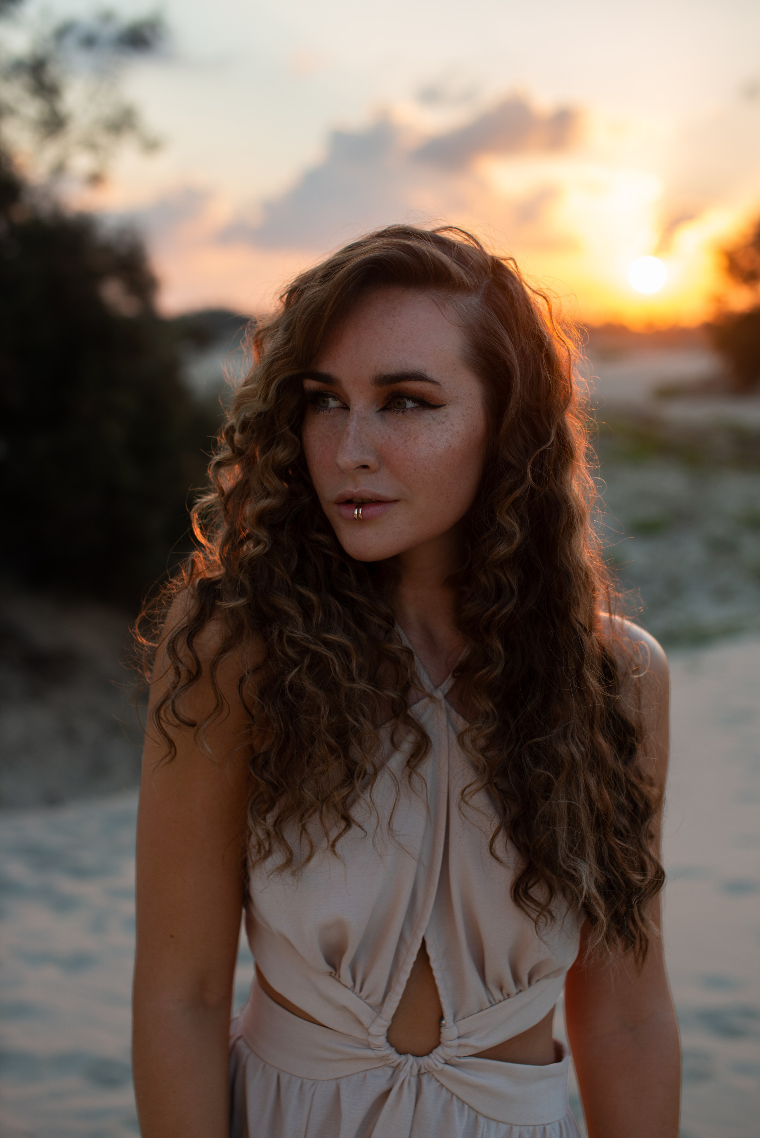 Portrait photography Dina Solomina. Dina Solomina | Photographer in Israel