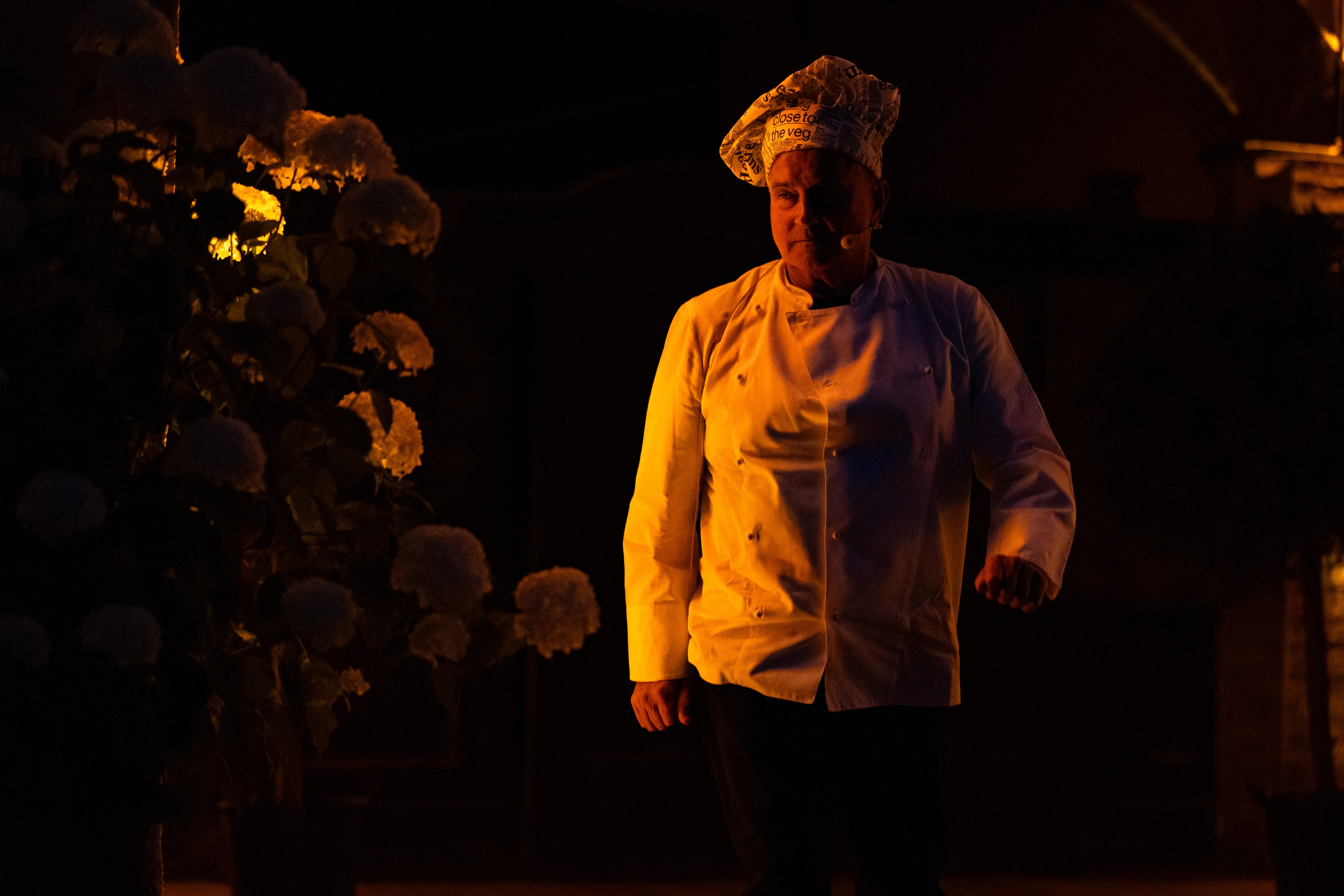 Commedia | I Amis Da La Iolanda | 08/06/2025. Mixart APS