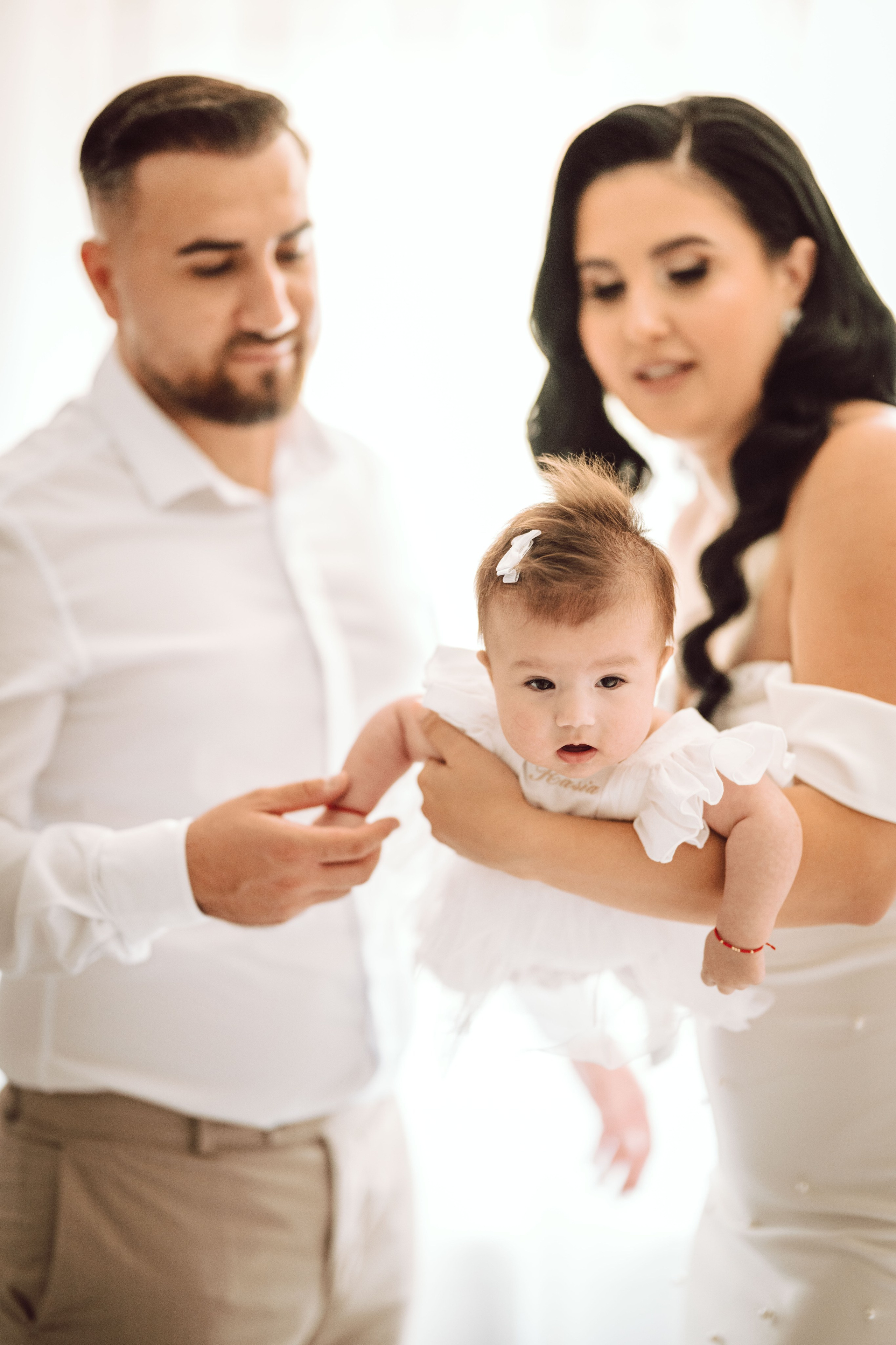 Kasia Ioana. The Catalins Events — Wedding Photography & Videography