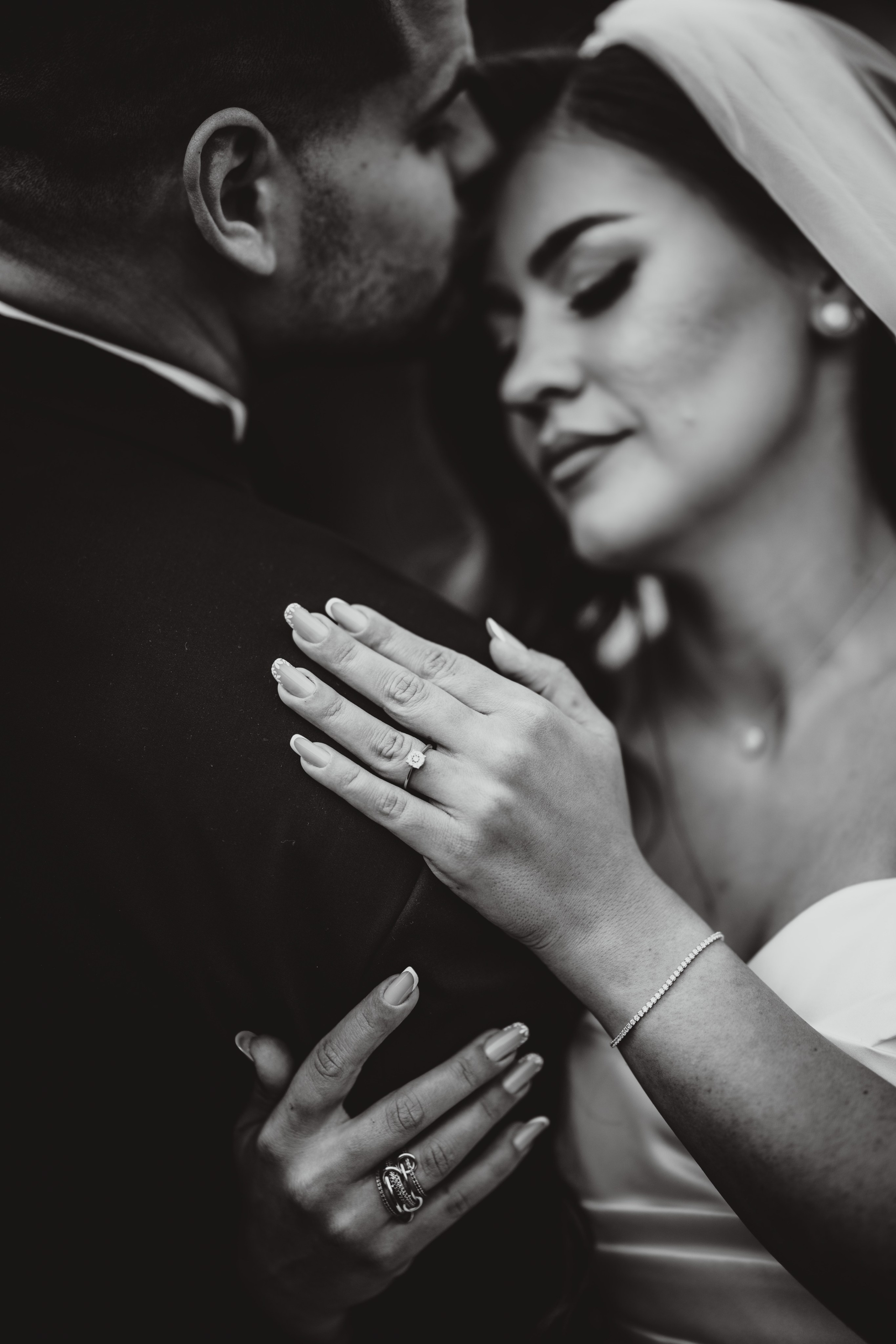 Gabriela & Marian. The Catalins Events — Wedding Photography & Videography