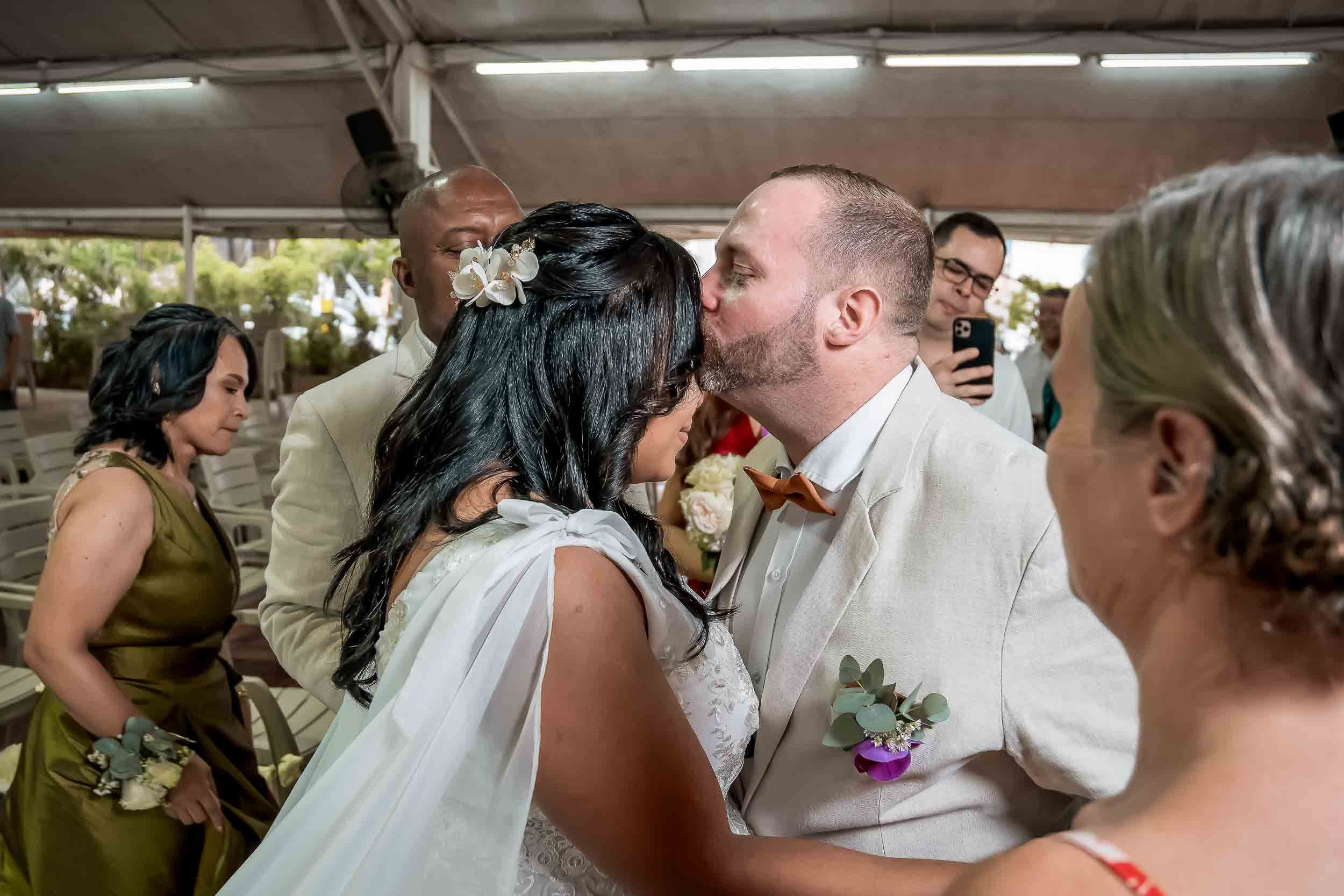 Boda en Cali. La Reserva eventos - Jully & Jonathan. Karen Ortiz Photography / Fotógrafo profesional en Cali - Colombia