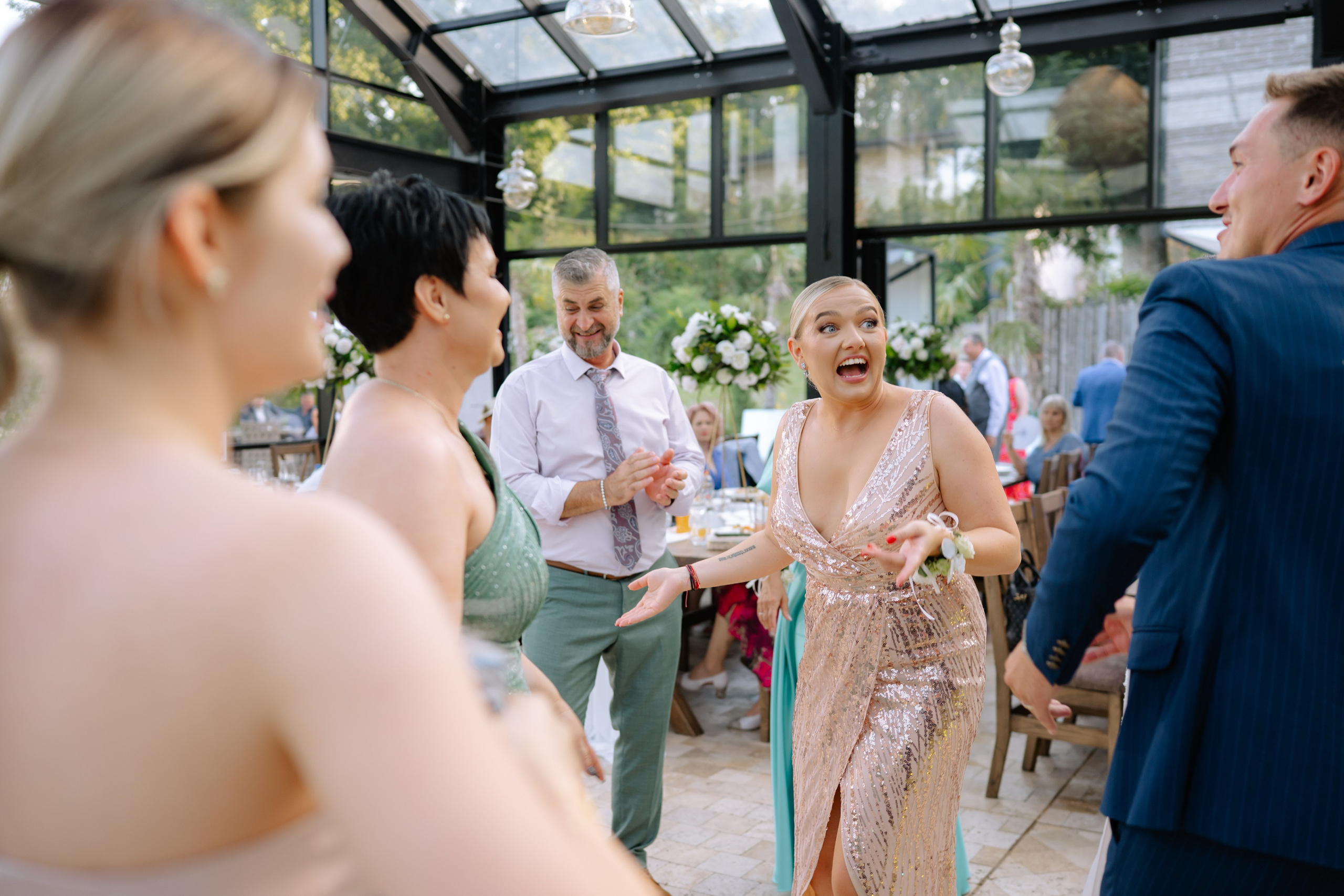 Ioana + Alex | Wedding day | Kalipso Lago. Proud Vision Weddings | Wedding Photography & Films — Servicii profesionale Foto Video Nunta Iasi