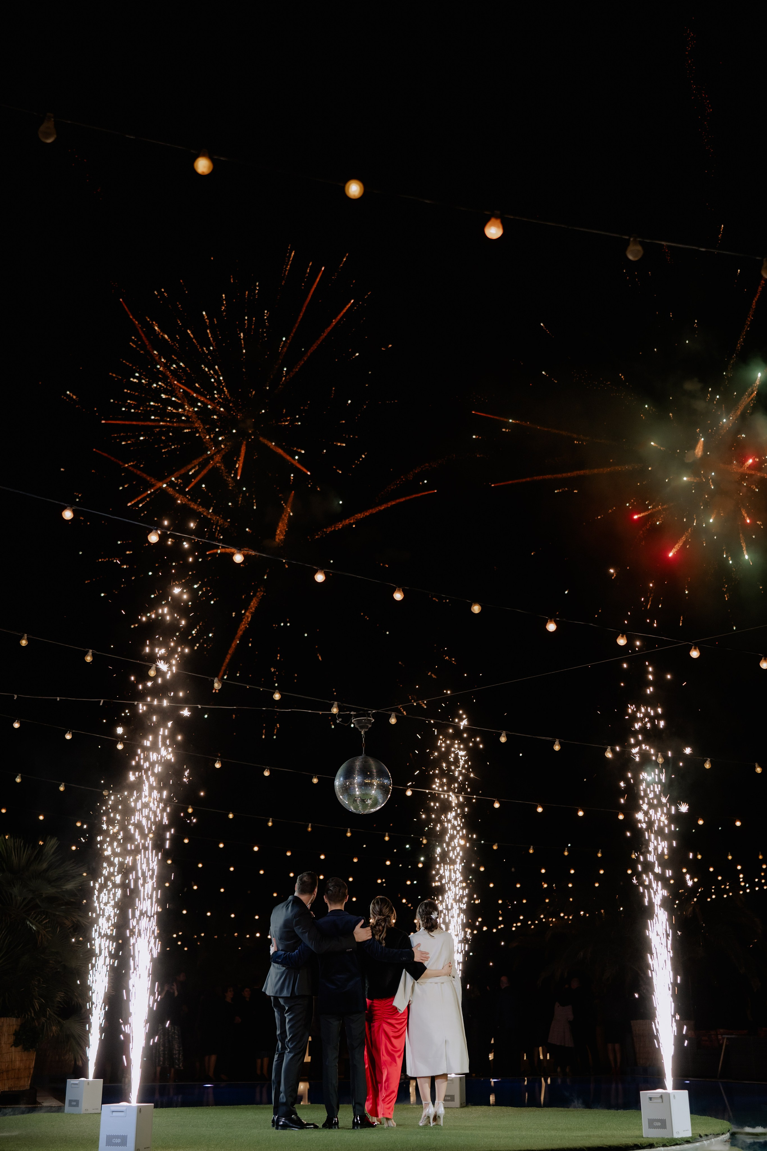 Ilona + Remus | Wedding day. Proud Vision Weddings | Wedding Photography & Film — Servicii profesionale Foto Video Nunta Iasi