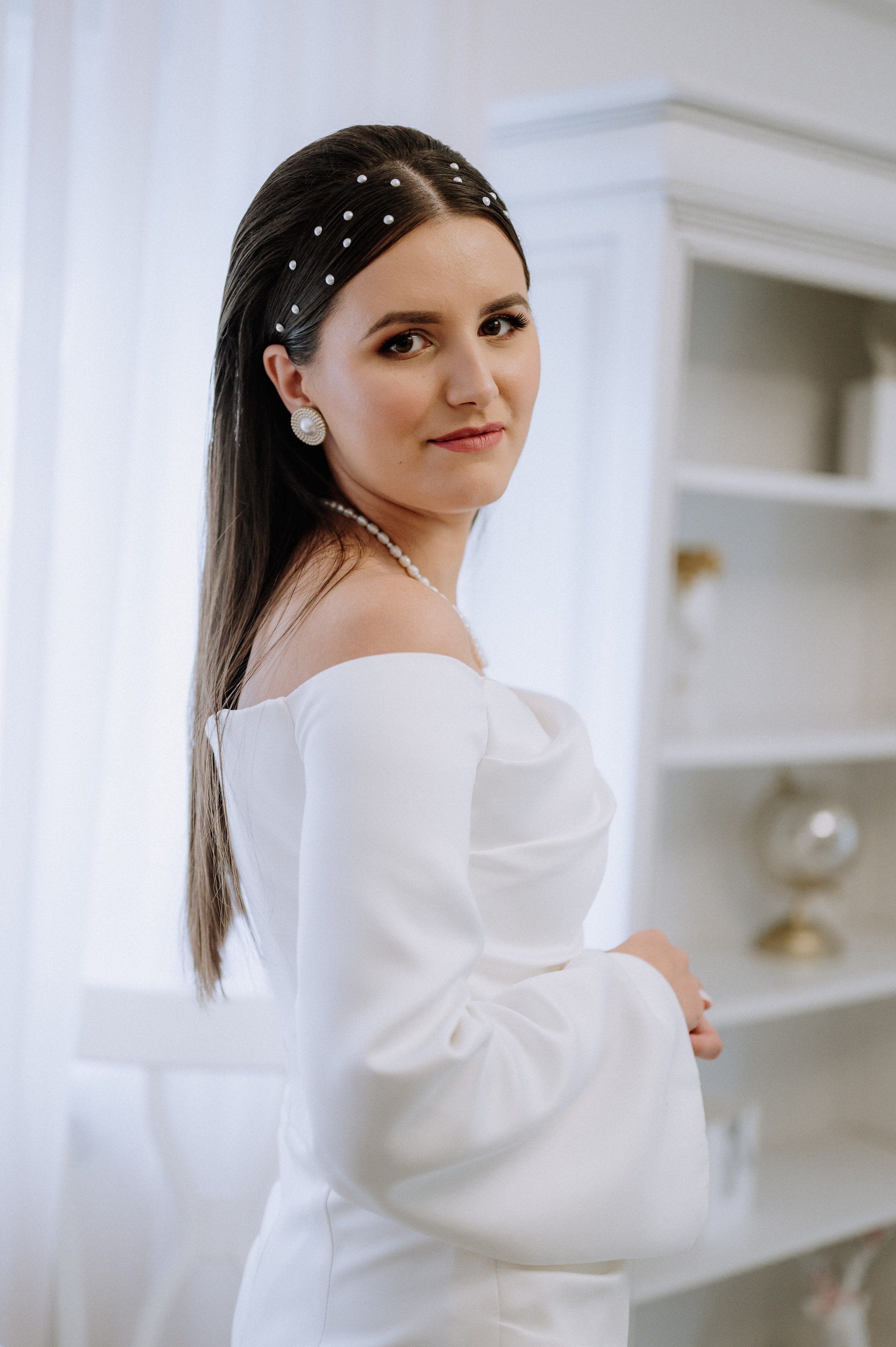 Nunta in Octombrie, in culorile toamnei , la Elysium , Iasi. Proud Vision Weddings | Wedding Photography & Film — Servicii profesionale Foto Video Nunta Iasi