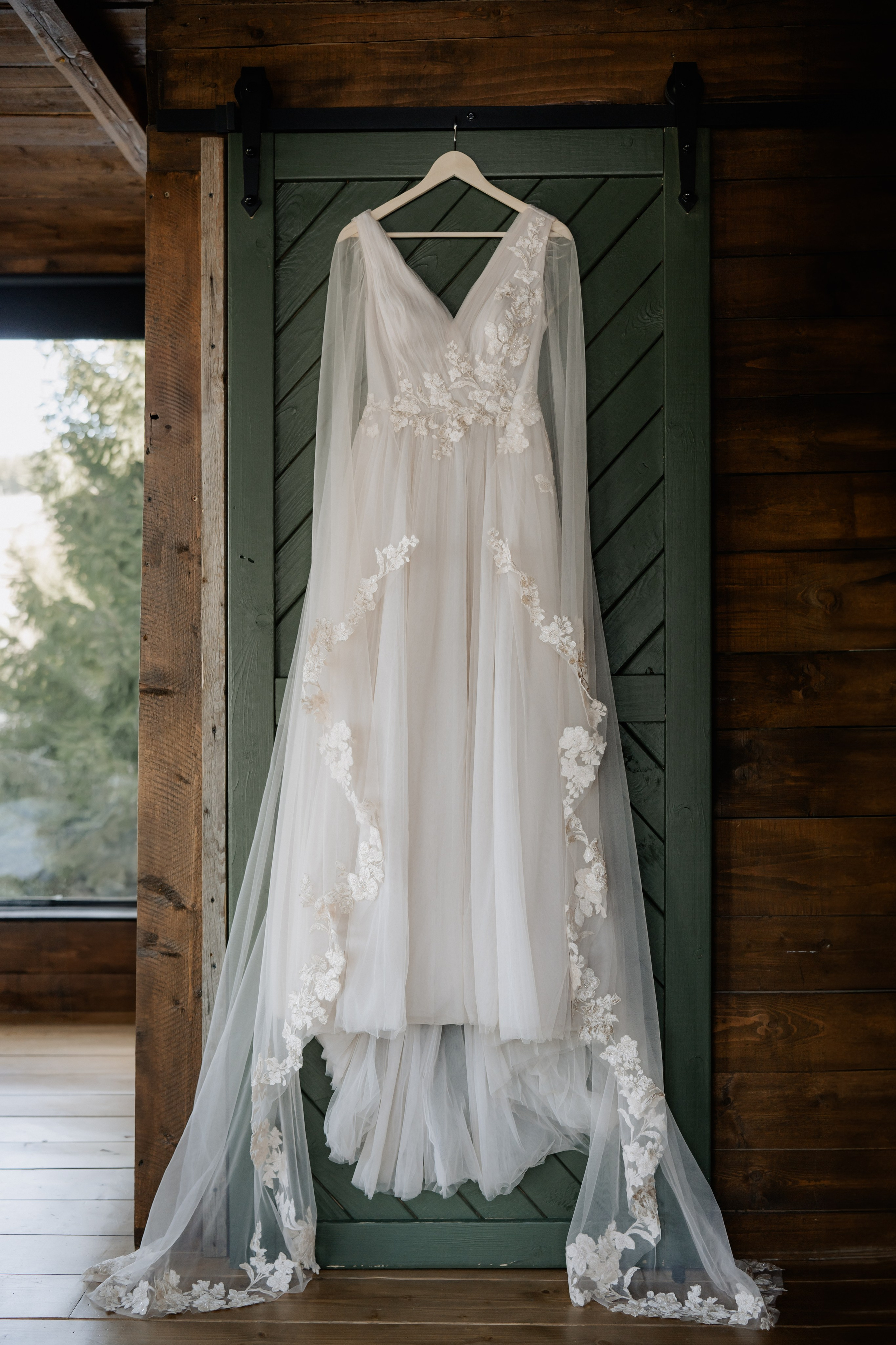 Stefania + Alex | Mountain Elopement Wedding. Proud Vision Weddings | Wedding Photography & Film — Servicii profesionale Foto Video Nunta Iasi