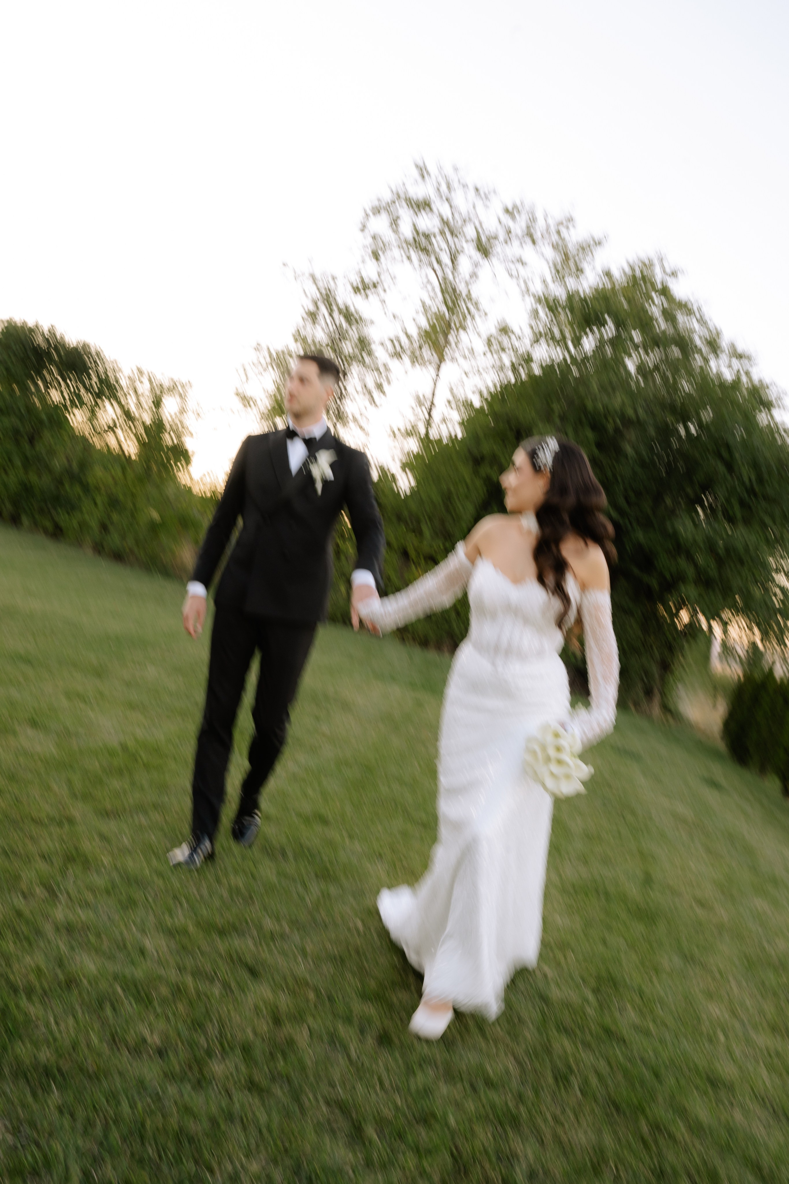 Ana Maria + Flavian | Wedding day. Proud Vision Weddings | Wedding Photography & Films — Servicii profesionale Foto Video Nunta Iasi