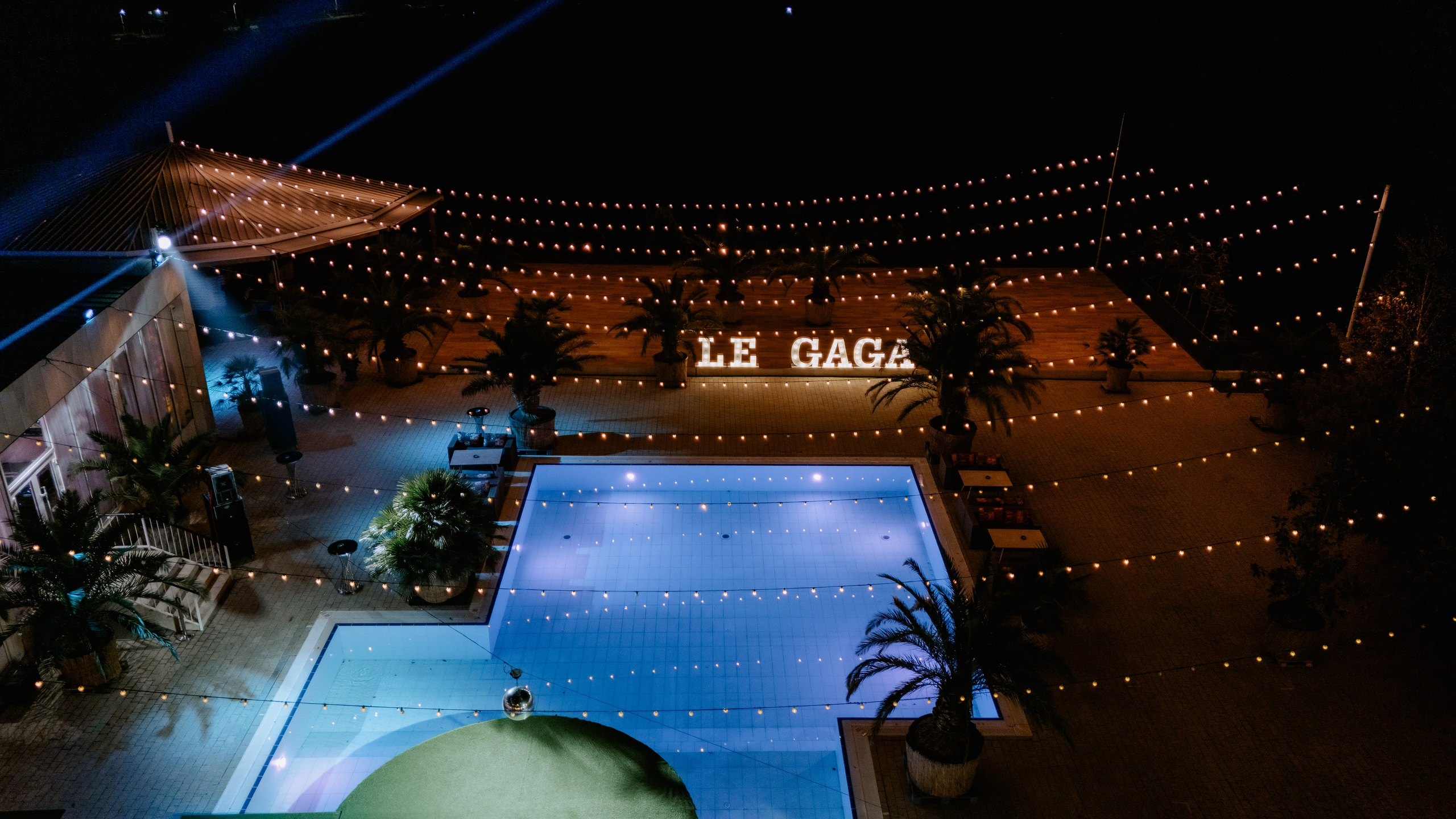 Ilona + Remus | Wedding day. Proud Vision Weddings | Wedding Photography & Film — Servicii profesionale Foto Video Nunta Iasi