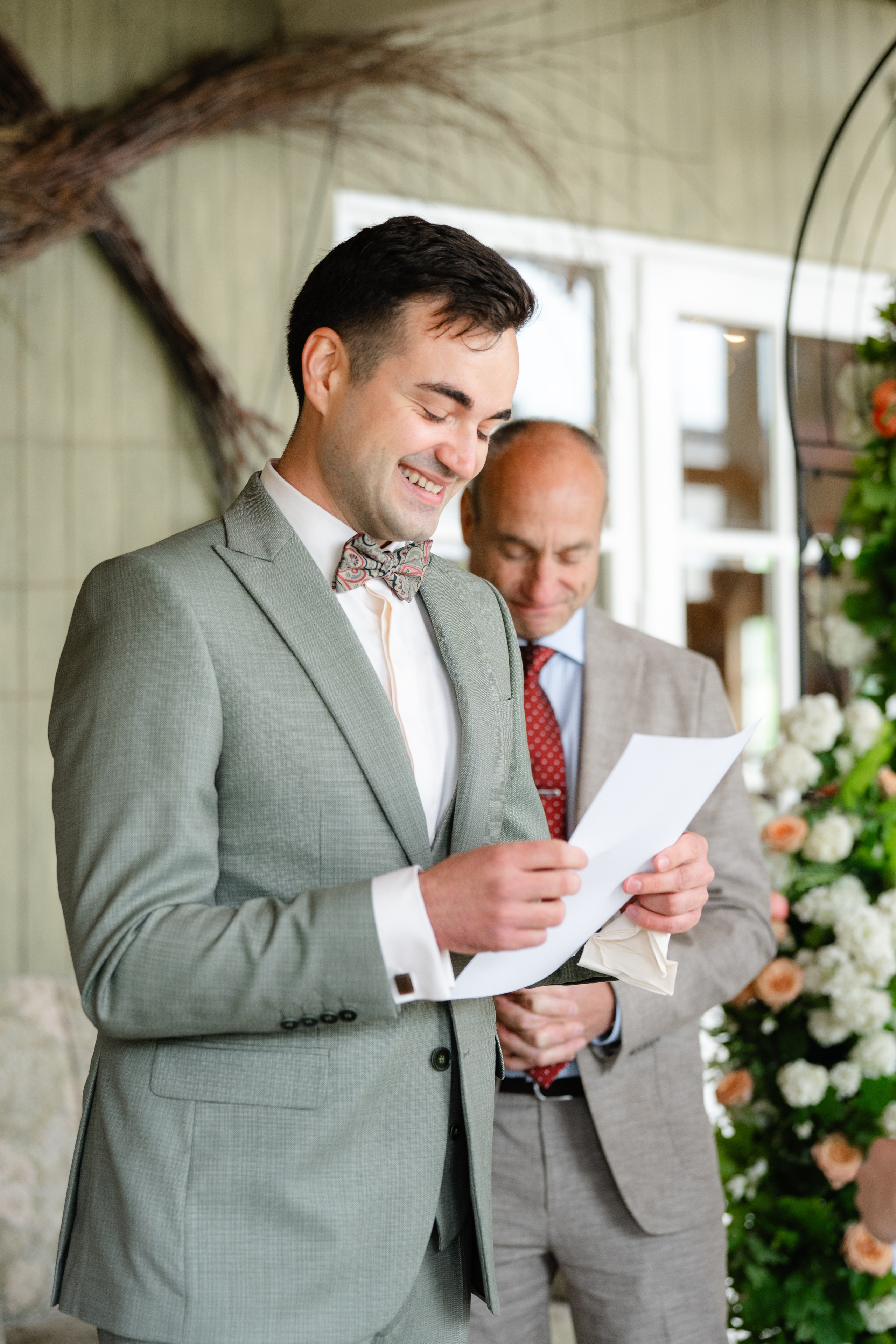 Mona + Vlad | Valea Sanzienelor. Proud Vision Weddings | Wedding Photography & Films — Servicii profesionale Foto Video Nunta Iasi