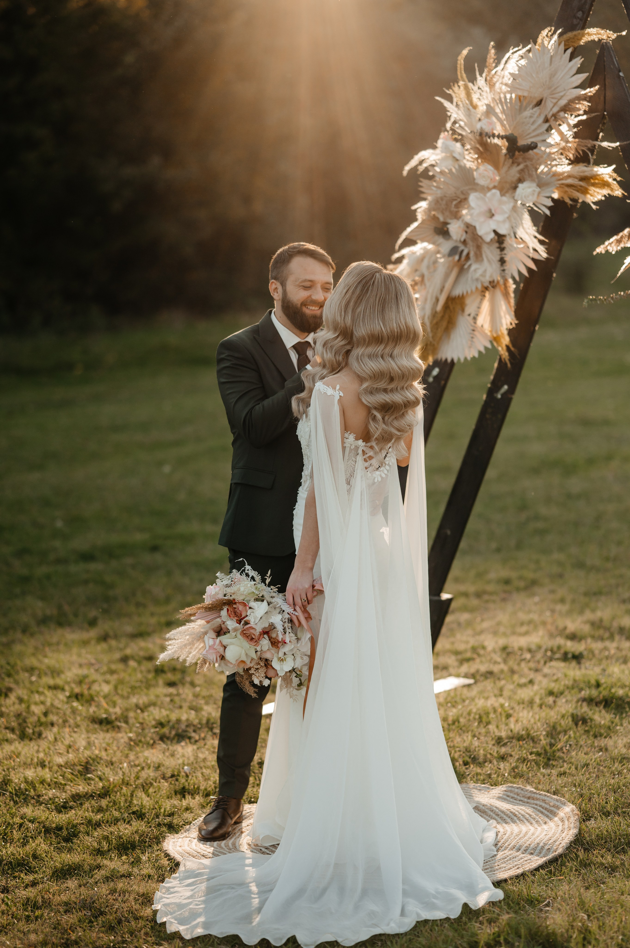Nunta toamna la Grand Ballroom by LeGaga Iasi. Proud Vision Weddings | Wedding Photography & Film — Servicii profesionale Foto Video Nunta Iasi