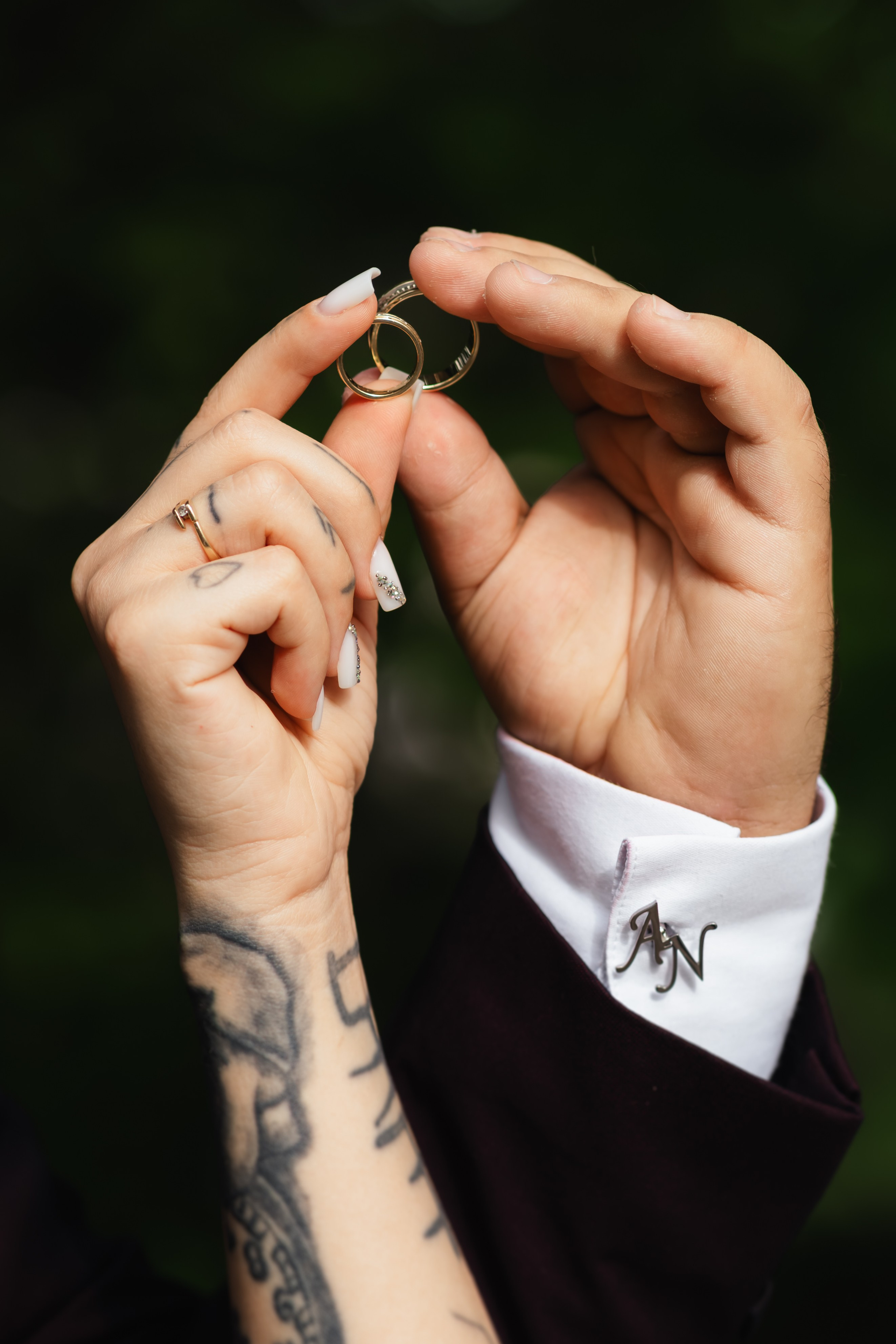 Narcisa - Alex | Ramnicu Valcea. Fotografie & Videografie Nunta