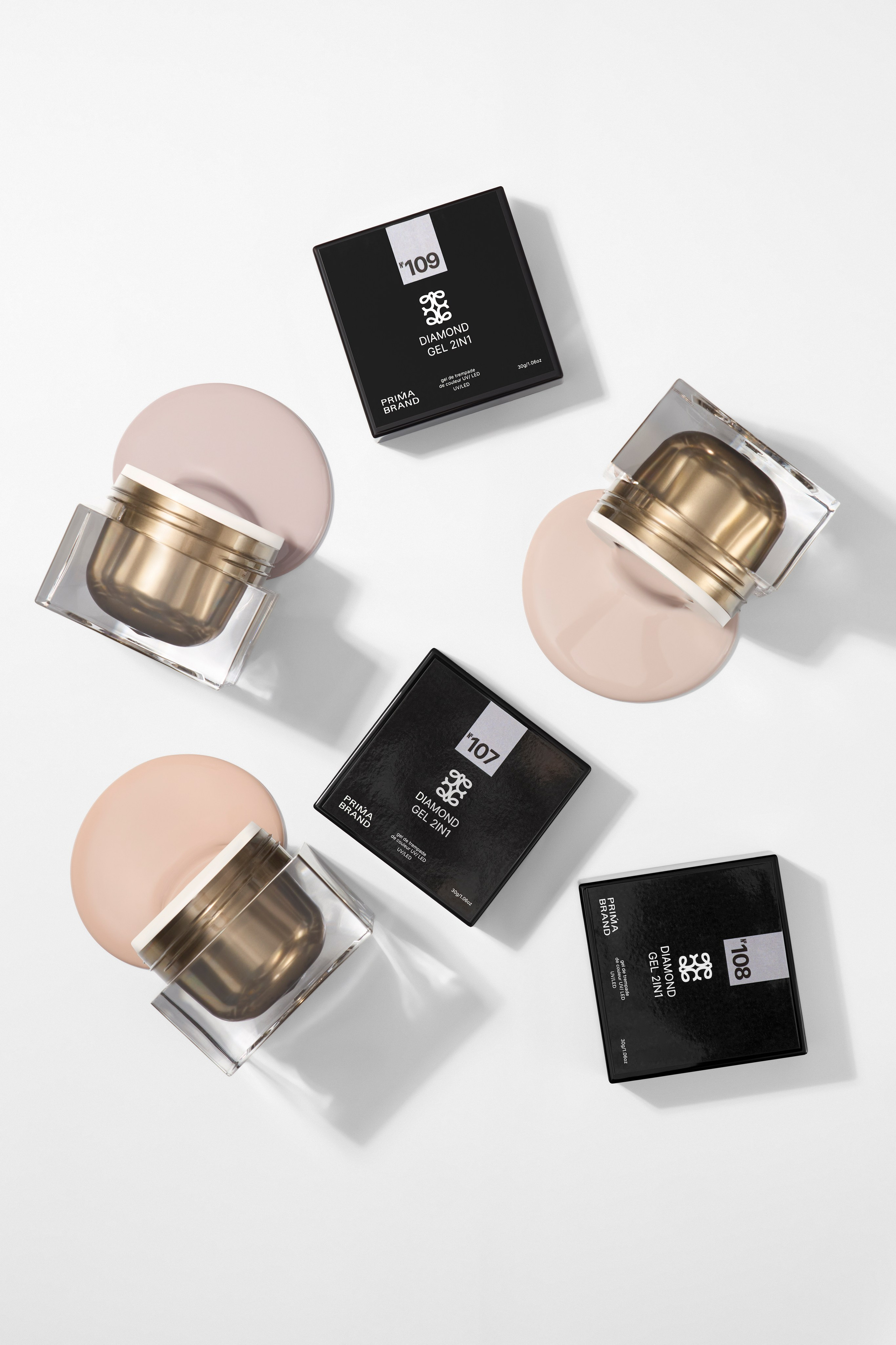 nail polish retouching, manicure retouching, high-end nail editing, nail art retouching, nail photography editing, polish color enhancement, nail texture retouching, shiny nails editing, professional manicure editing, e-commerce nail retouching, social media nail visuals, nail polish photo enhancement, beauty product retouching, clean nail retouch, flawless nails photo editing, nail polish color correction, beauty campaign retouching, perfect manicure photo, nail photo editing for brands, nail polish background cleanup