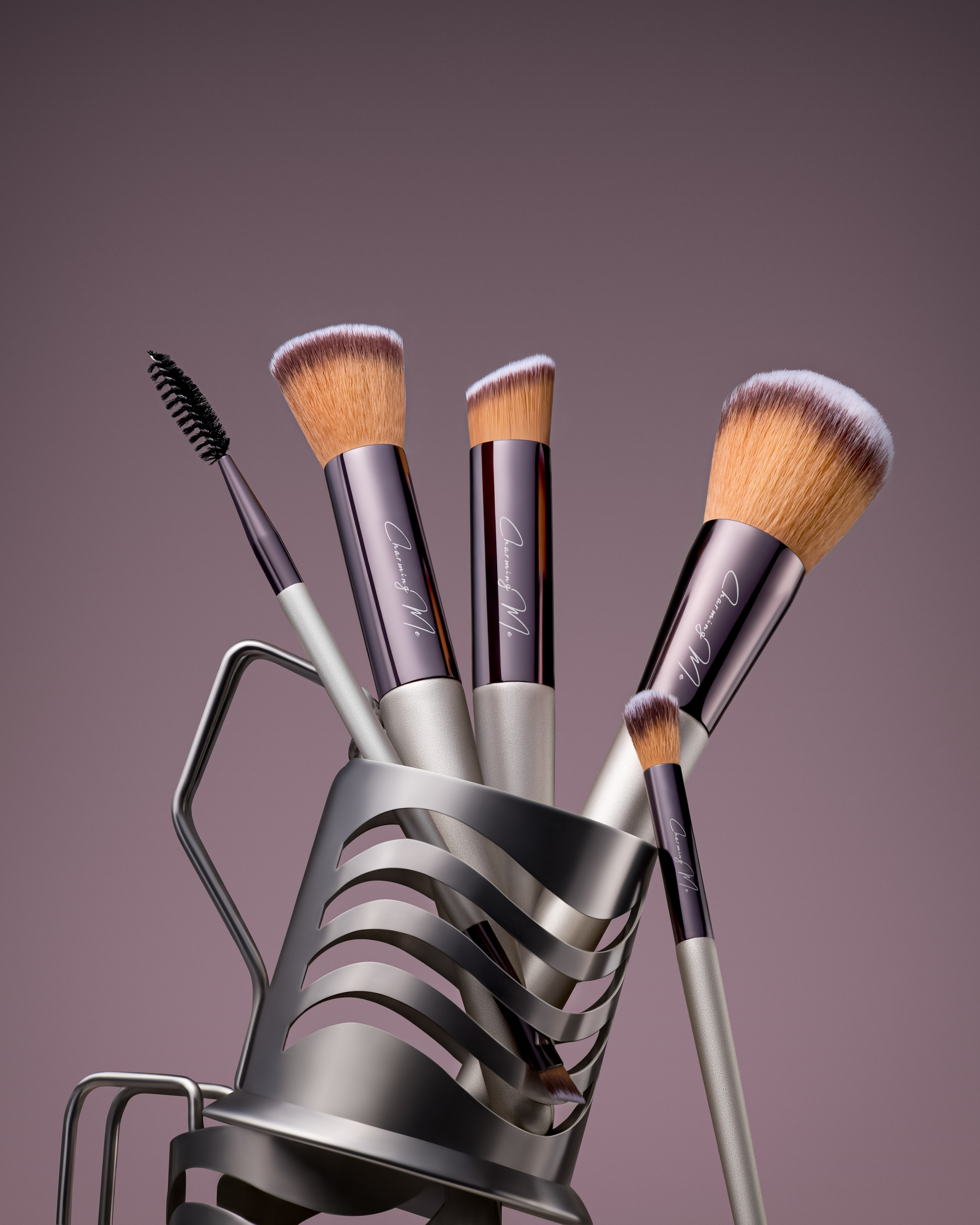 cosmetic retouching, skincare product retouching, beauty product editing, high-end cosmetic editing, face cream retouch, serum bottle editing, body lotion retouching, clean beauty retouch, cosmetic packaging editing, makeup product retouch, skincare photo editing, cosmetic product photography, Instagram beauty retouch, e-commerce cosmetic editing, product photo retouching, professional product retouch, beauty flatlay retouch, natural texture retouching, packaging cleanup, photo editing for beauty brands, minimalist product retouch, skincare visuals for social media, high-end beauty retoucher, предметная съемка, предметная фотография, бьюти съемка, коммерческая съемка, каталожная съемка, имиджевая съемка, профессиональная ретушь, ретушь кожи, ретушь предметов, цветокоррекция, обработка фото, ретушер, услуги ретушера, фотостудия, фотосъемка для брендов, съемка косметики, съемка продуктов, съемка для маркетплейса, фотограф предметной съемки, рекламная съемка, создание контента, визуальный контент, фотоконтент для брендов, ретушь для маркетплейса, ретушь для каталога, ретушь украшений, ретушь косметики