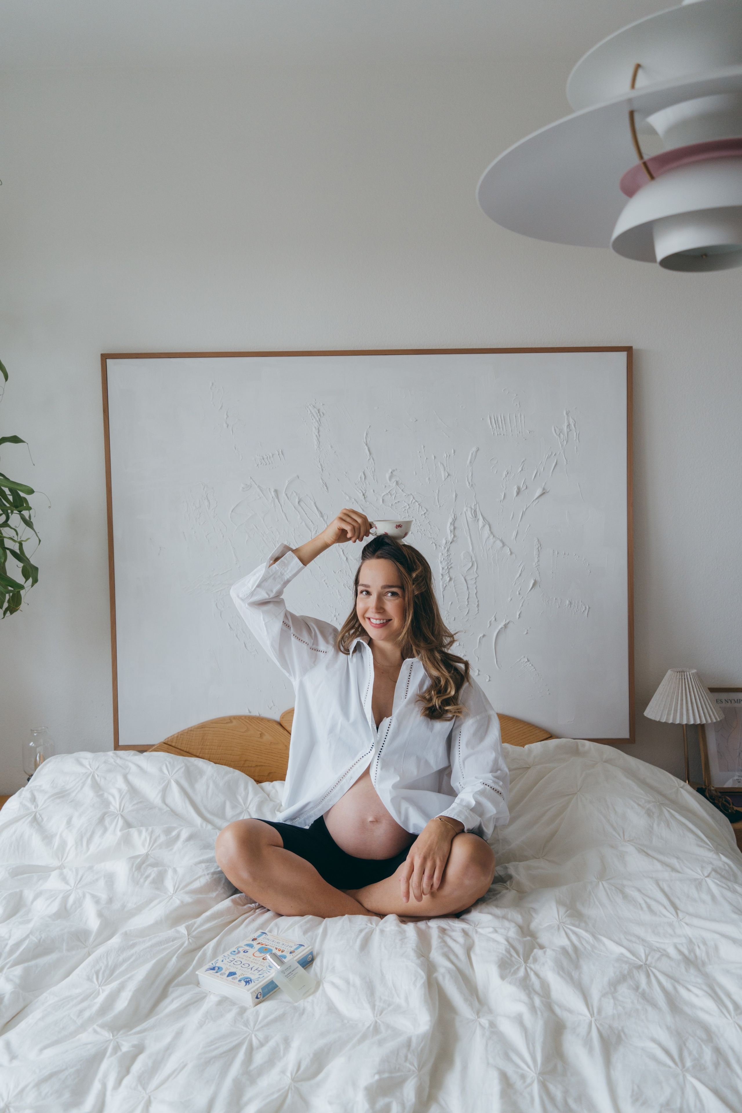 Commercial photoshoot Lausanne. Social media agency|Corporate photography|Lausanne|Geneva|Switzerland