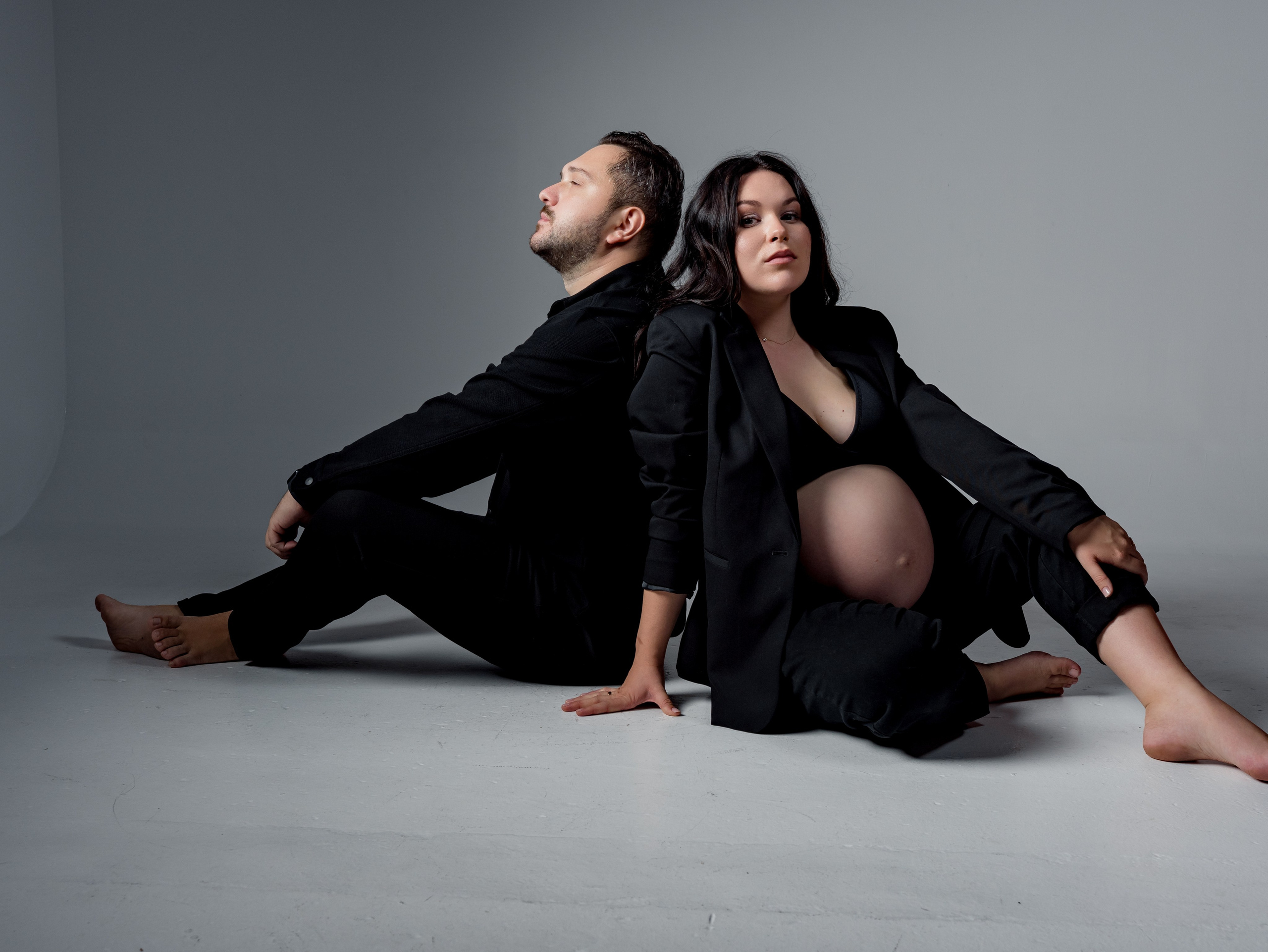 Pregnancy. GK Photography – Capture the Moment