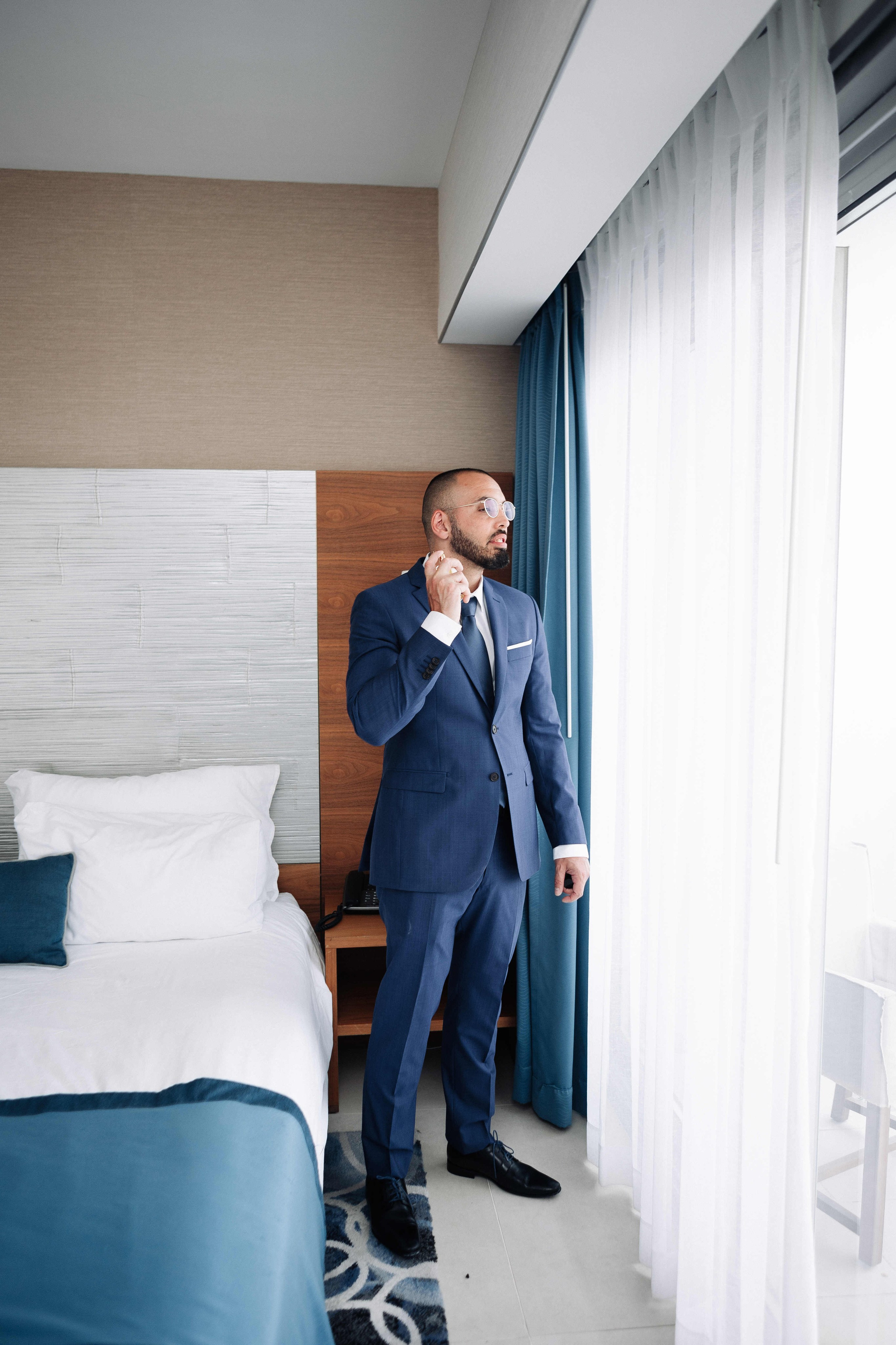 WEDDING IN CAESARIA. PHOTOGRAPHER IN ISRAEL