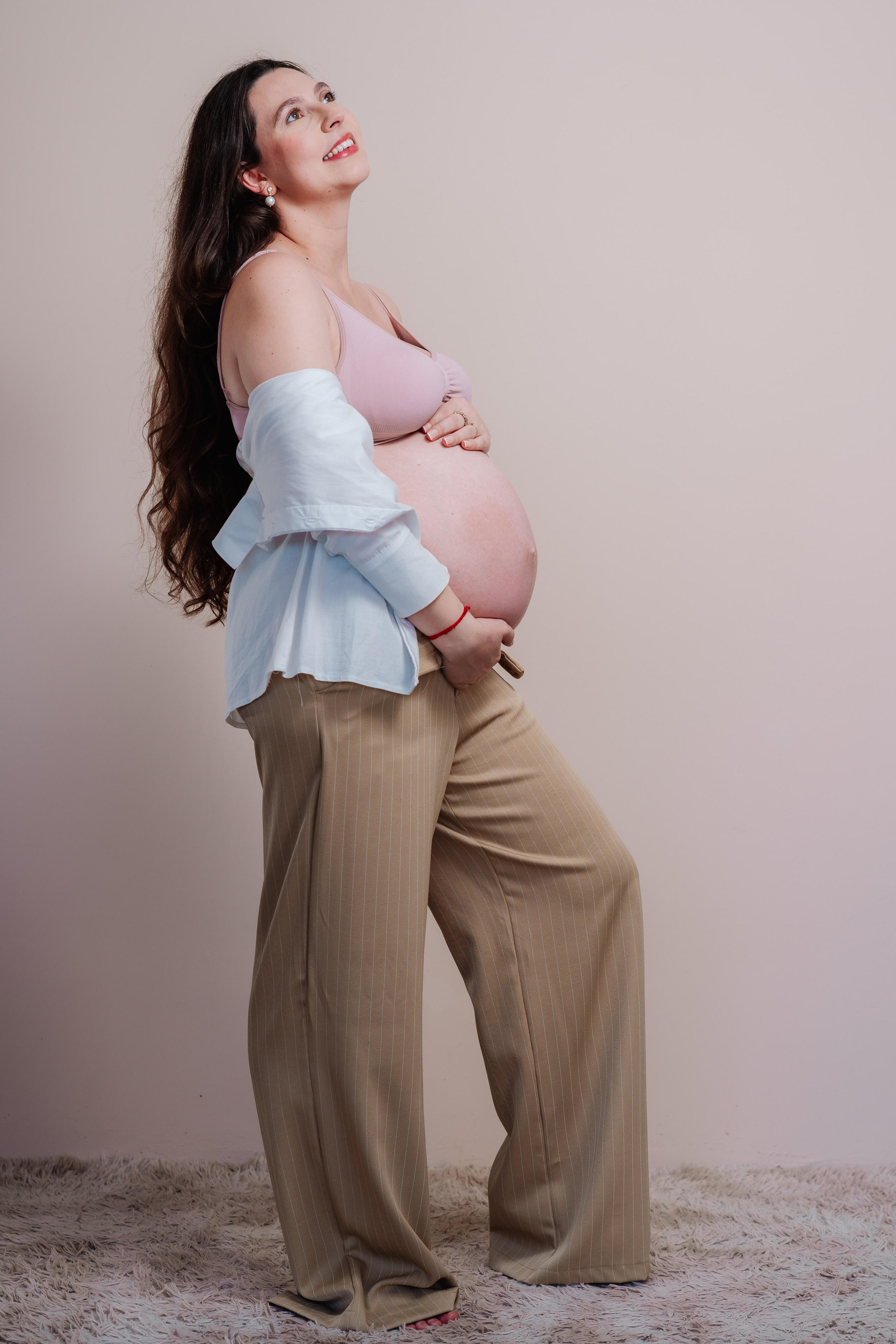 Ensaio de gestante Andrea. Fotografo PATRIK NOGUEIRA DE AZEVEDO