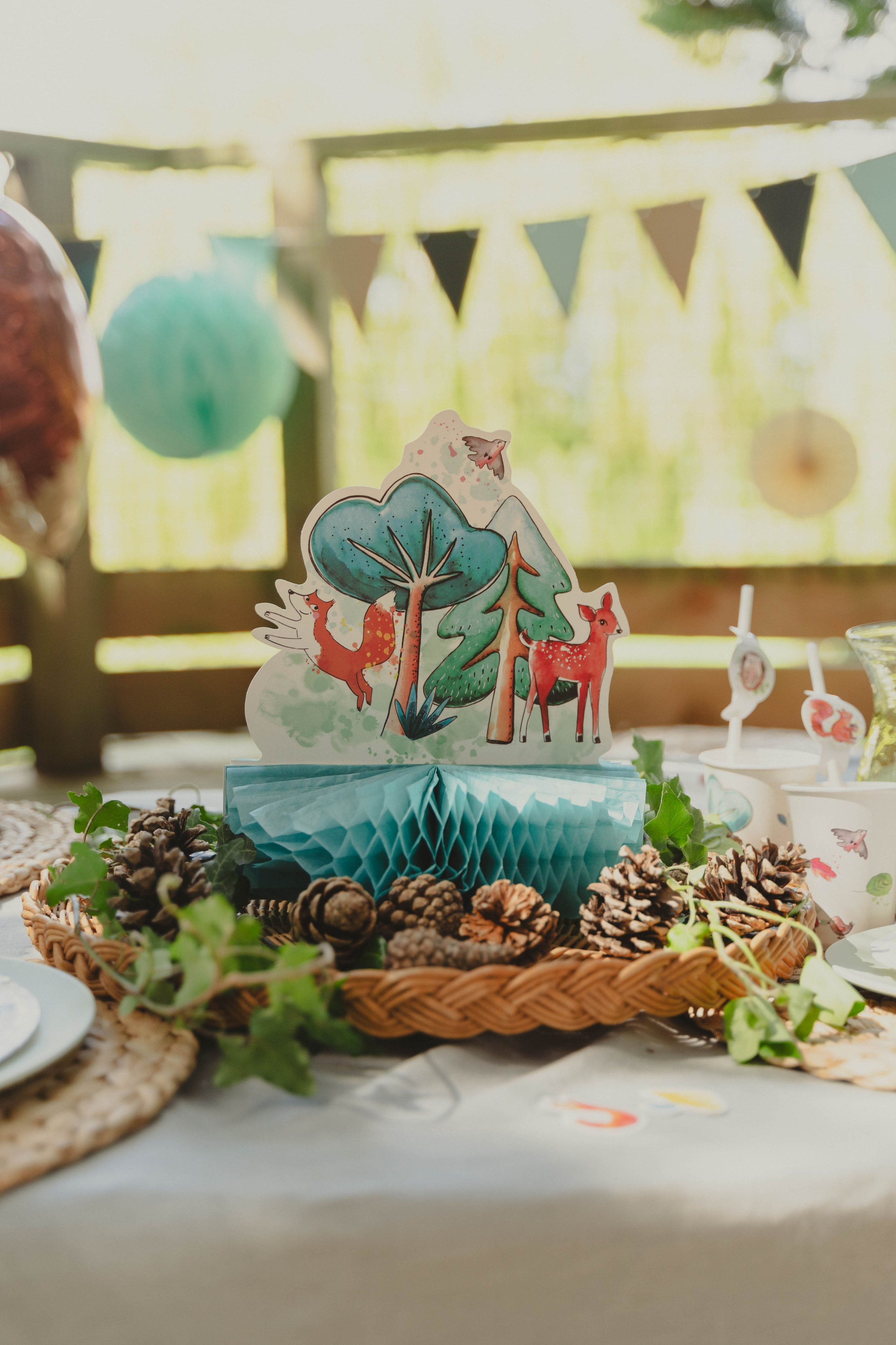 Cam & Léon. Weeding photographer / event / portrait