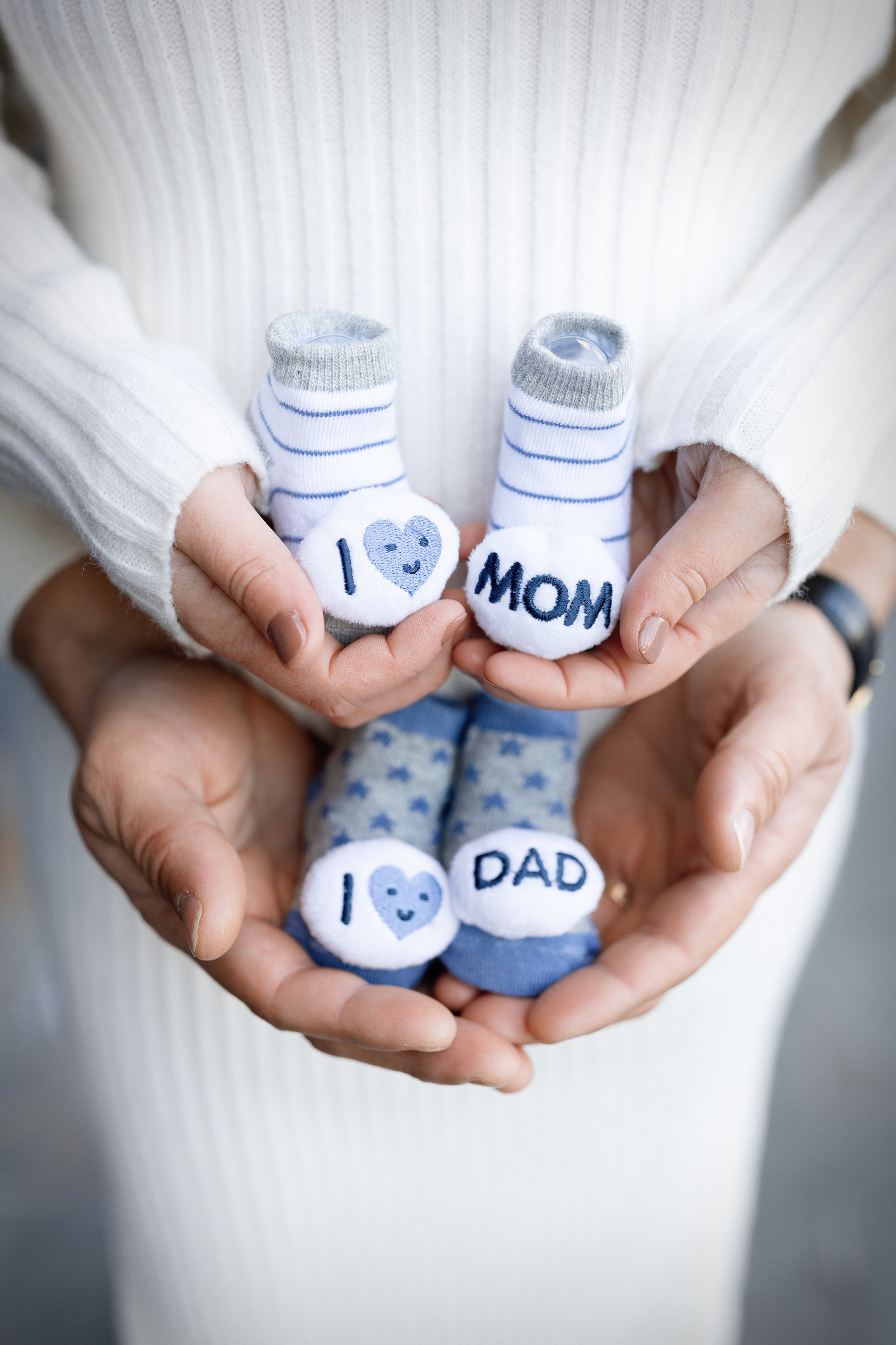 Maternity. Professional photographer in NYC Kristina Bagdasaryan