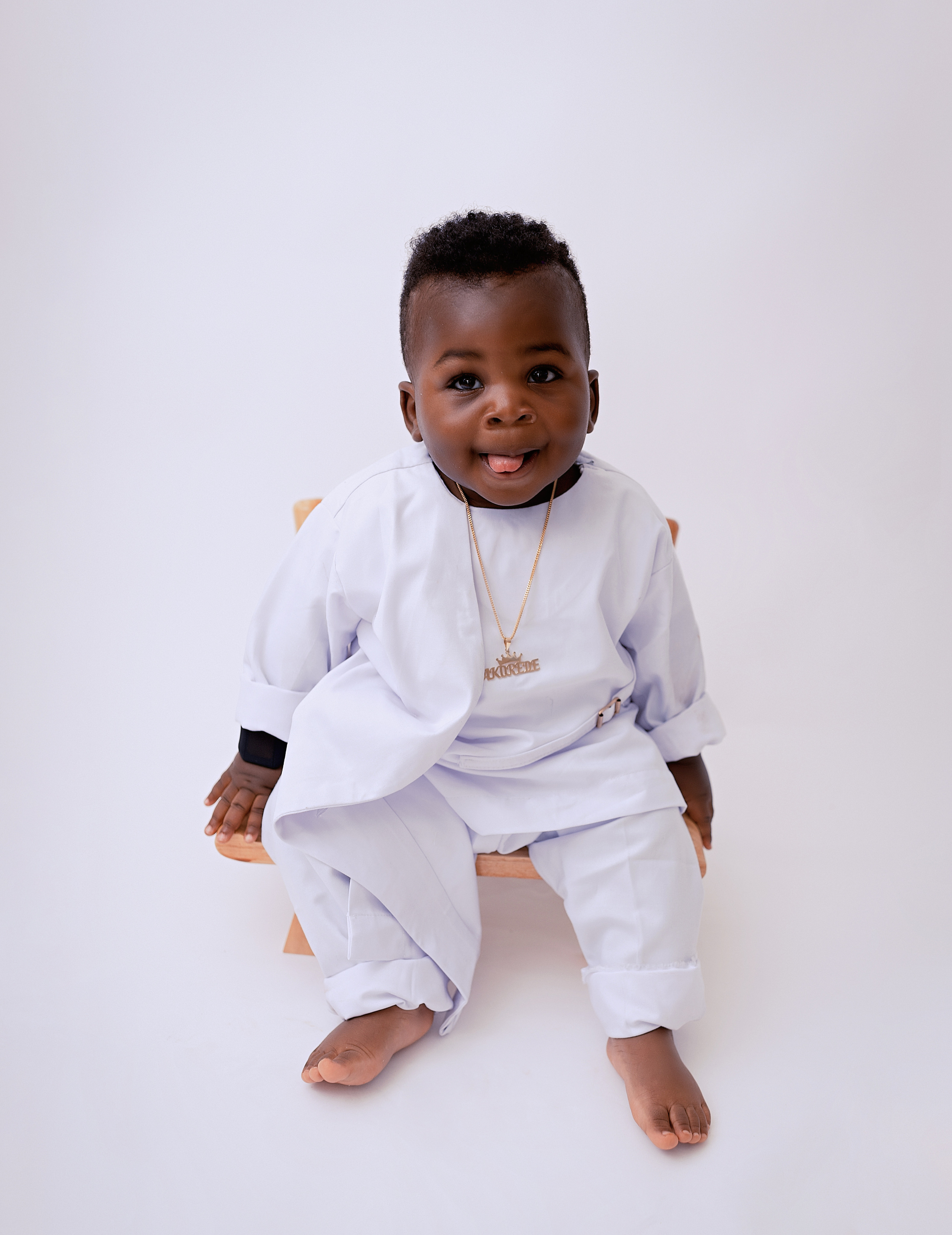 1st Birthday. Professional photographer in NYC Kristina Bagdasaryan