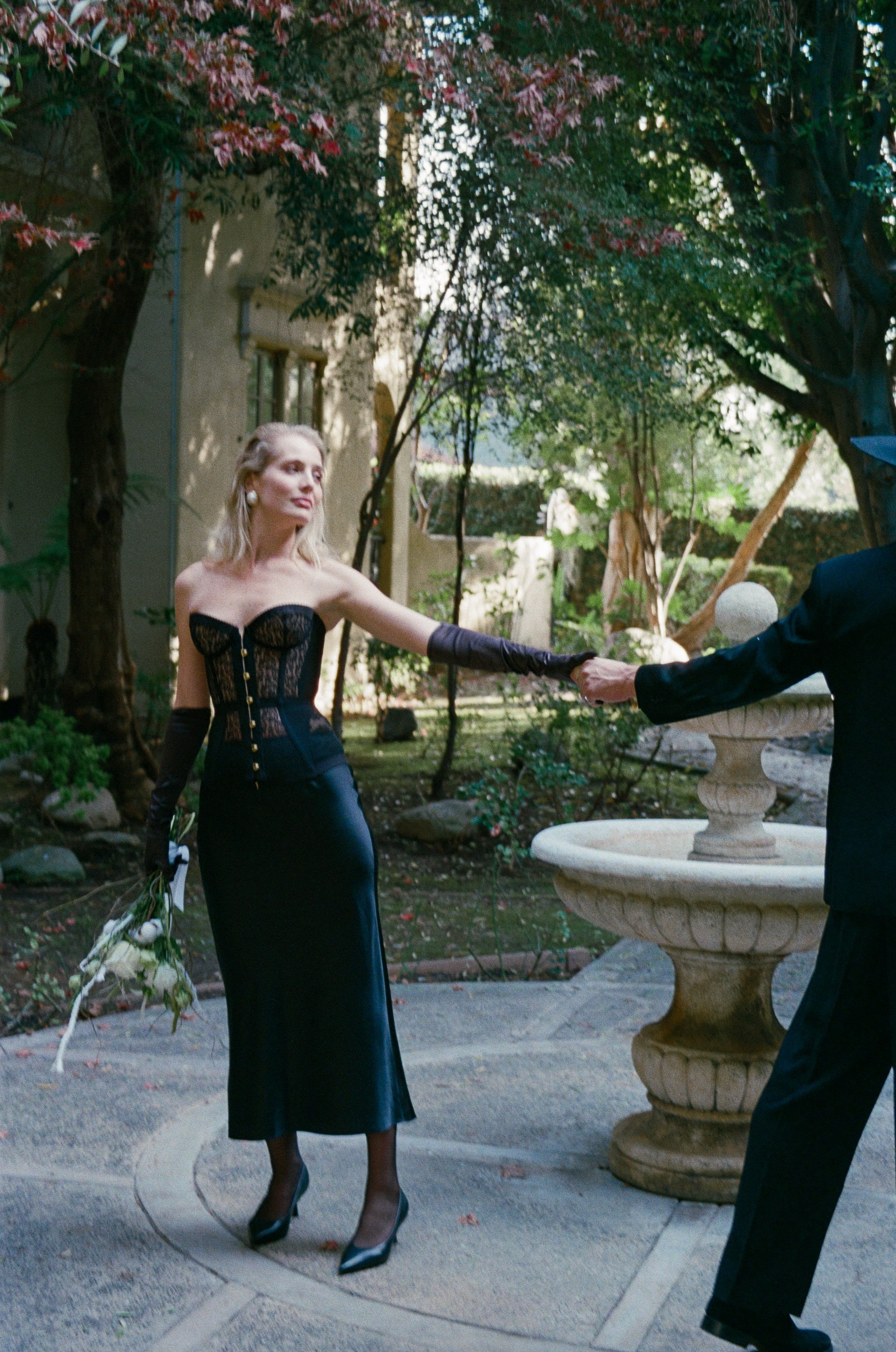2025.12.21 Sabina & Pavel. Sura Moments | Southern California Wedding Photo & Video