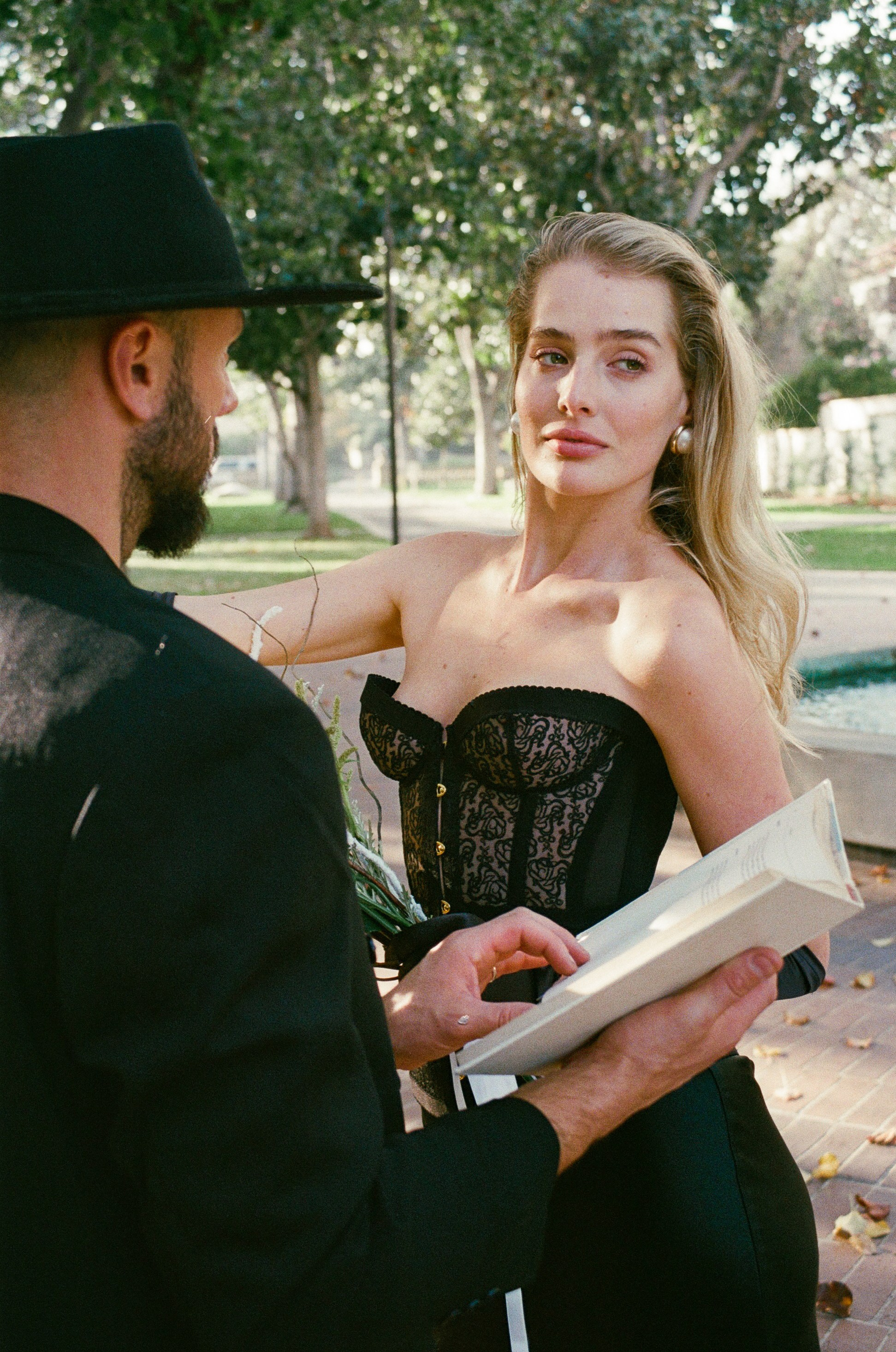 2025.12.21 Sabina & Pavel. Sura Moments | Southern California Wedding Photo & Video