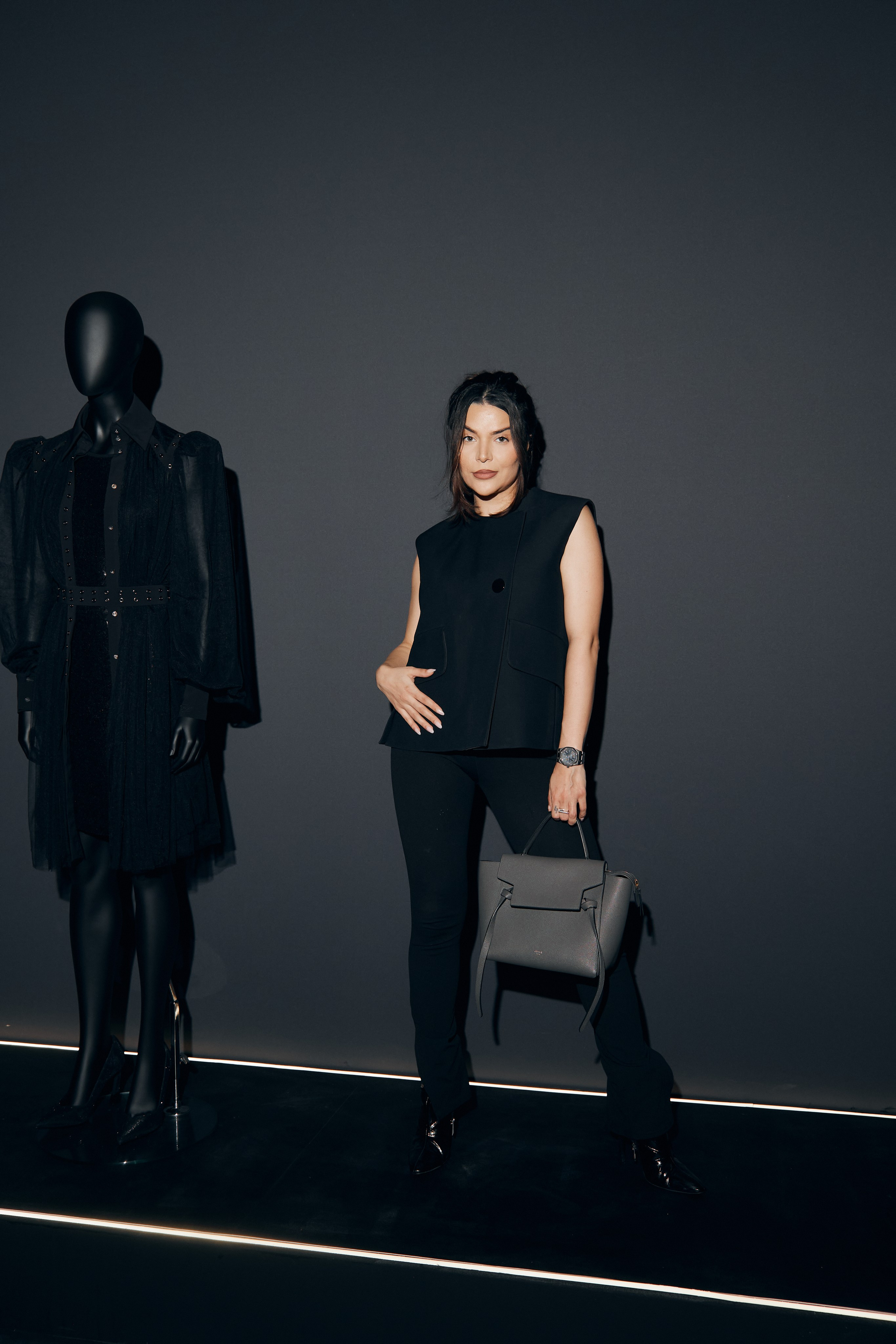 EVENTS. Female Photographer in Dubai