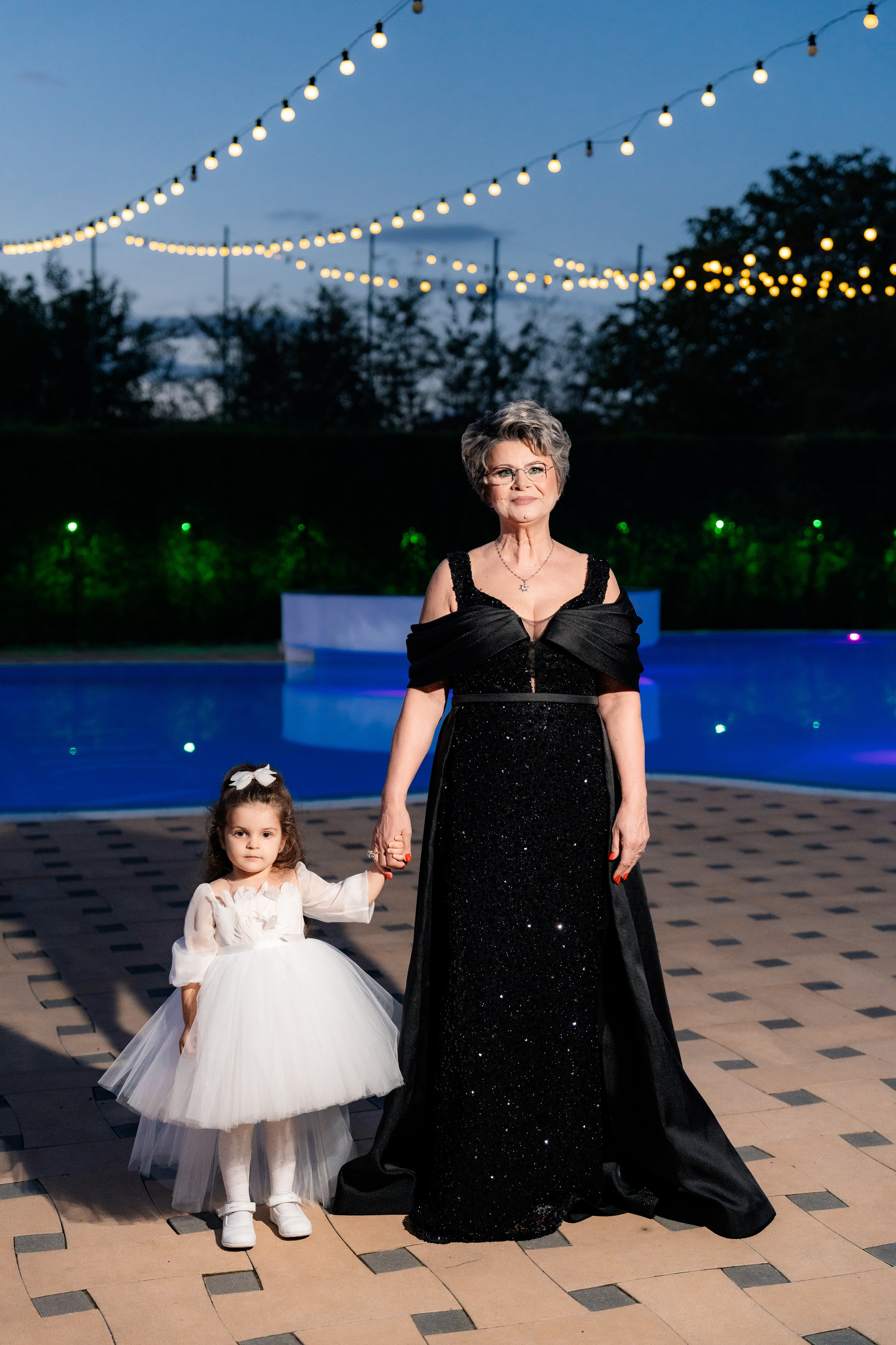 Katalina & Alex. Fotograf de nuntă Alex Pasarelu