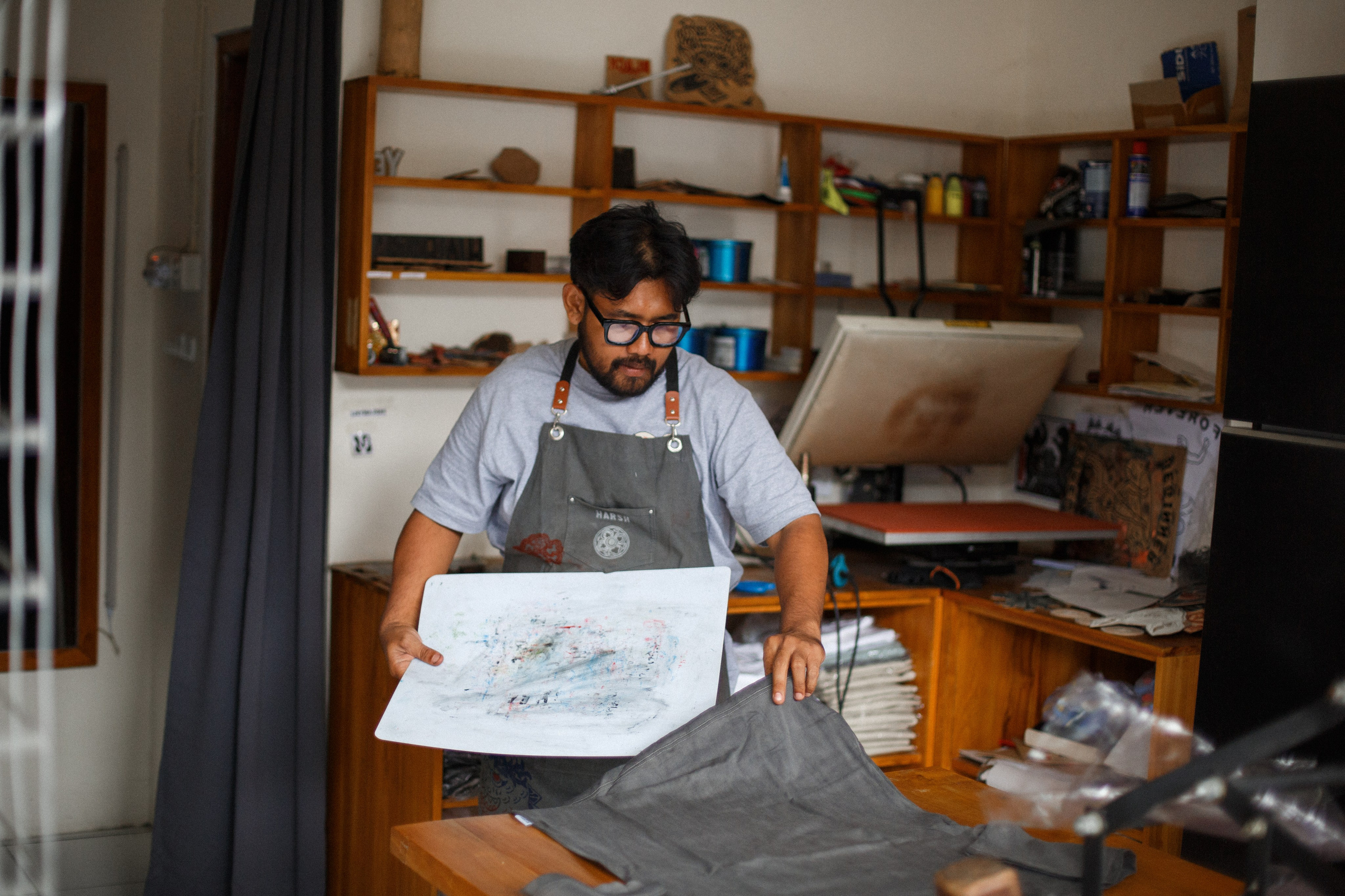 Harsh. Фотограф Бали Получи лучшие фотографии с острова