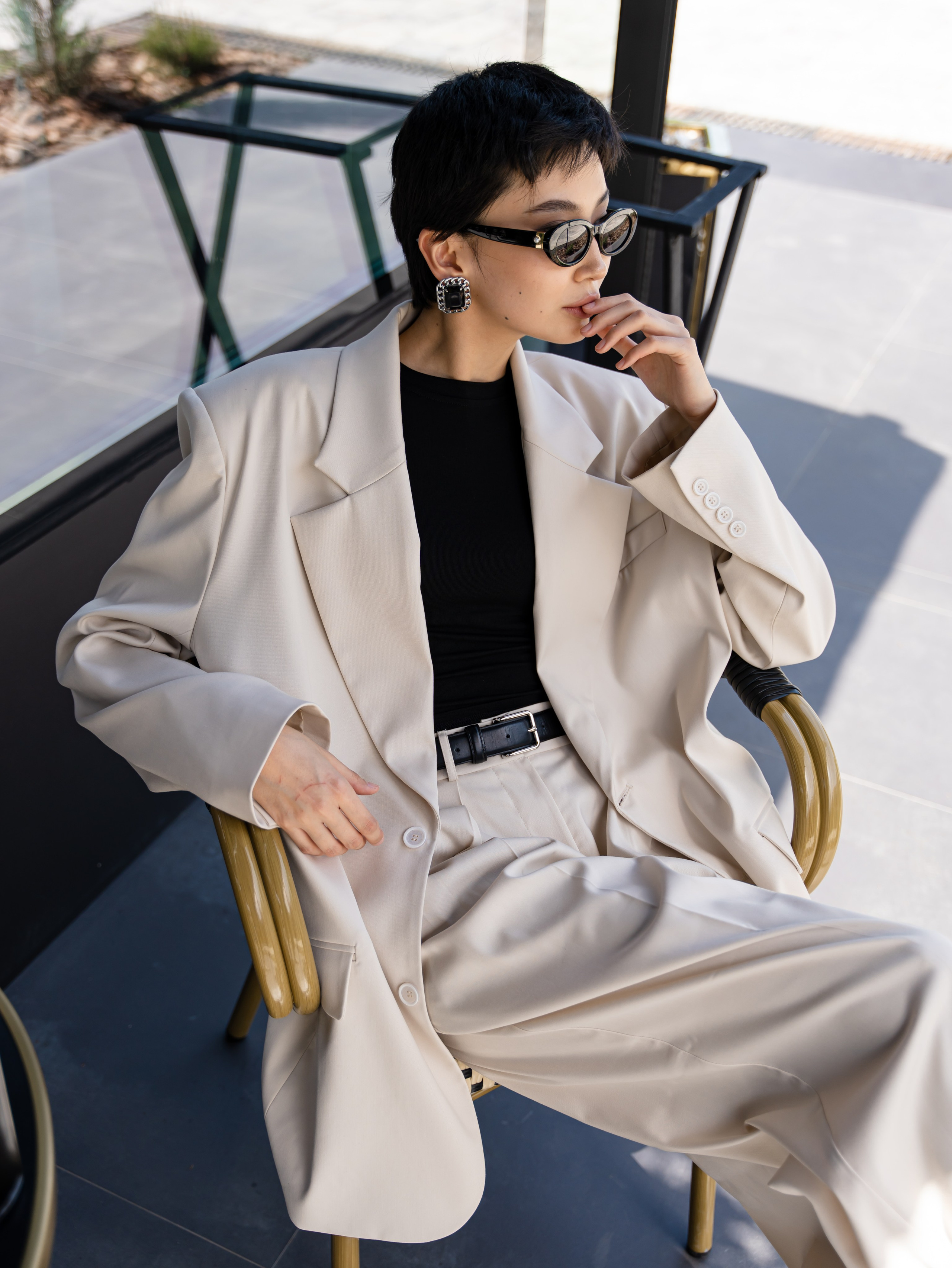 AGO.BRAND. ISAKOV PHOTO-здесь собраны мои работы