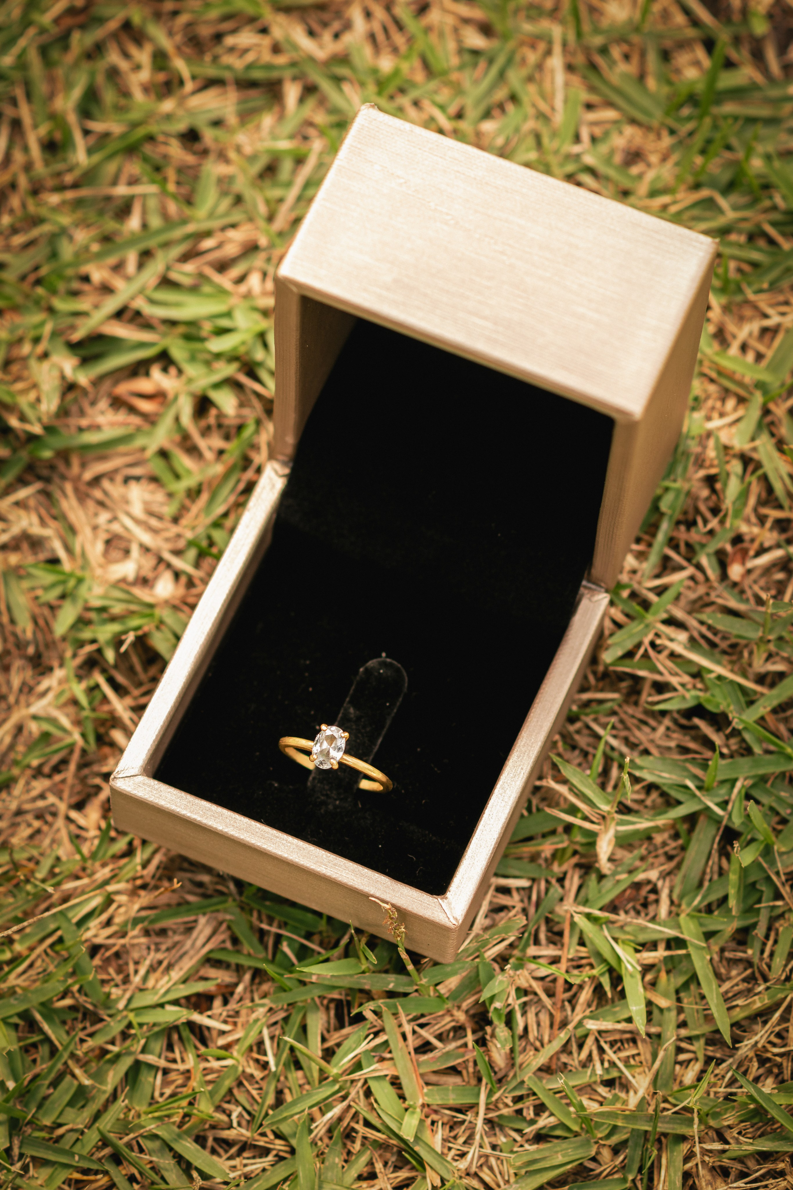 Daiane & Willian | Pré-Wedding