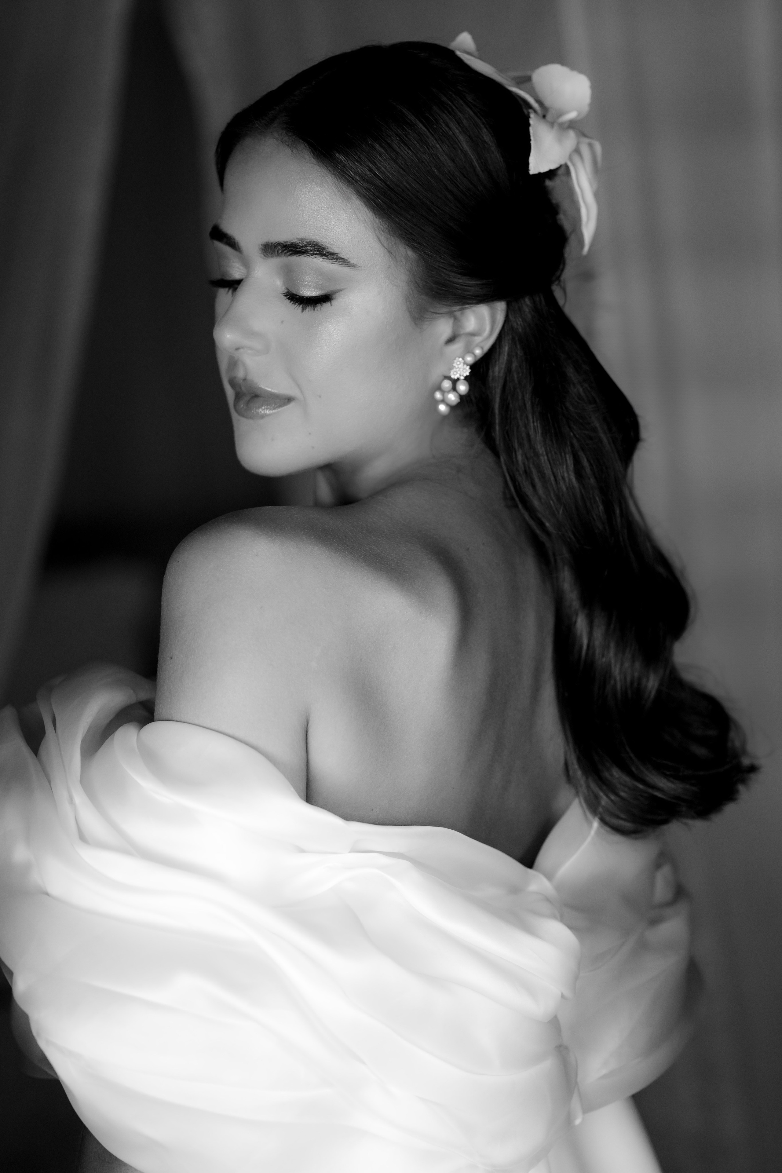 Malu & Caio | Pipa-RN. Fotógrafo de casamentos e gestantes