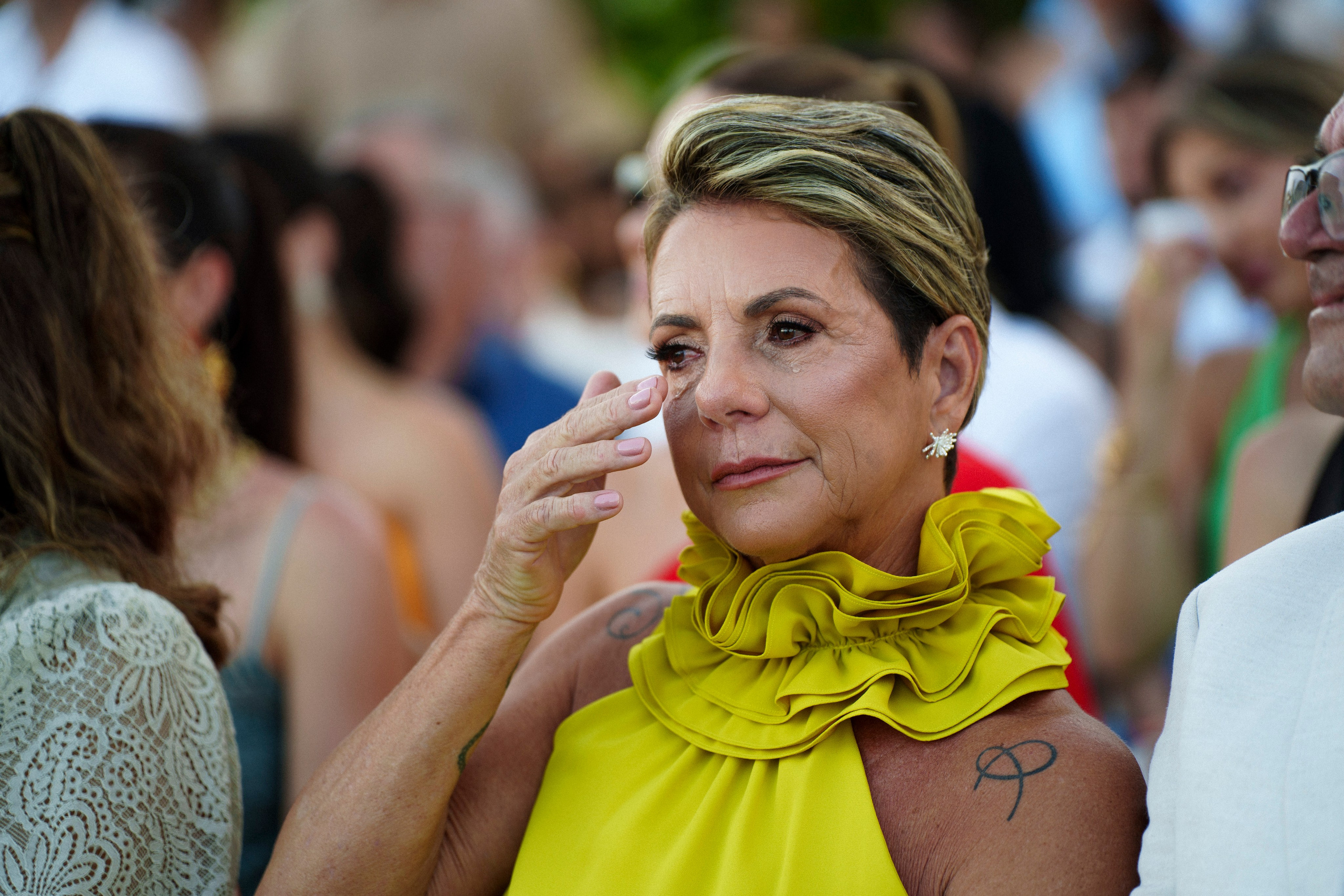 Gabriela e Arthur | Pipa-RN. Fotógrafo de casamentos e gestantes