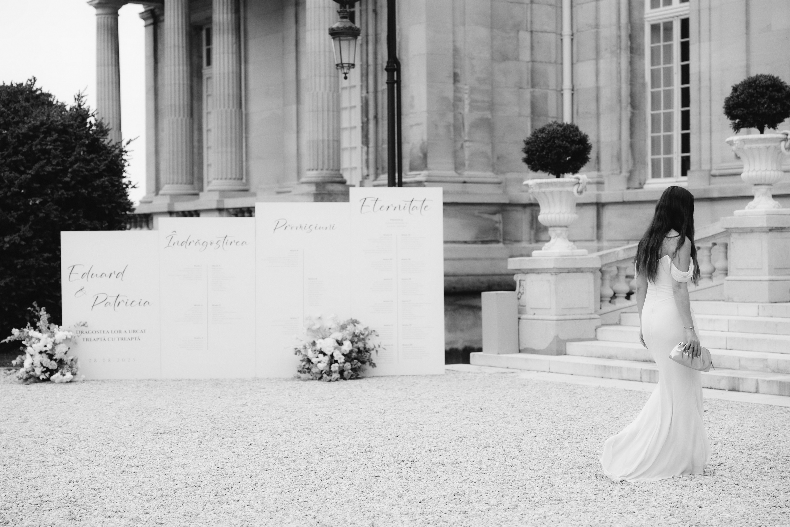 Seulement dans tes bras. Servicii Foto Video în Chișinău și Europa ID-Brothers