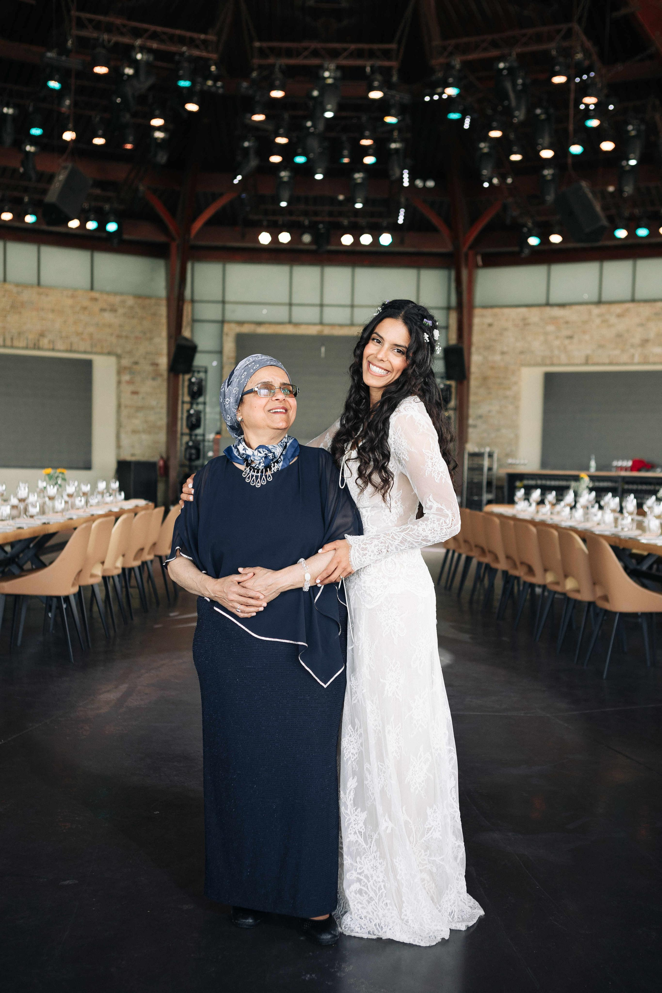 FRIDAY MORNING WEDDING. Https://shi-photo.com/