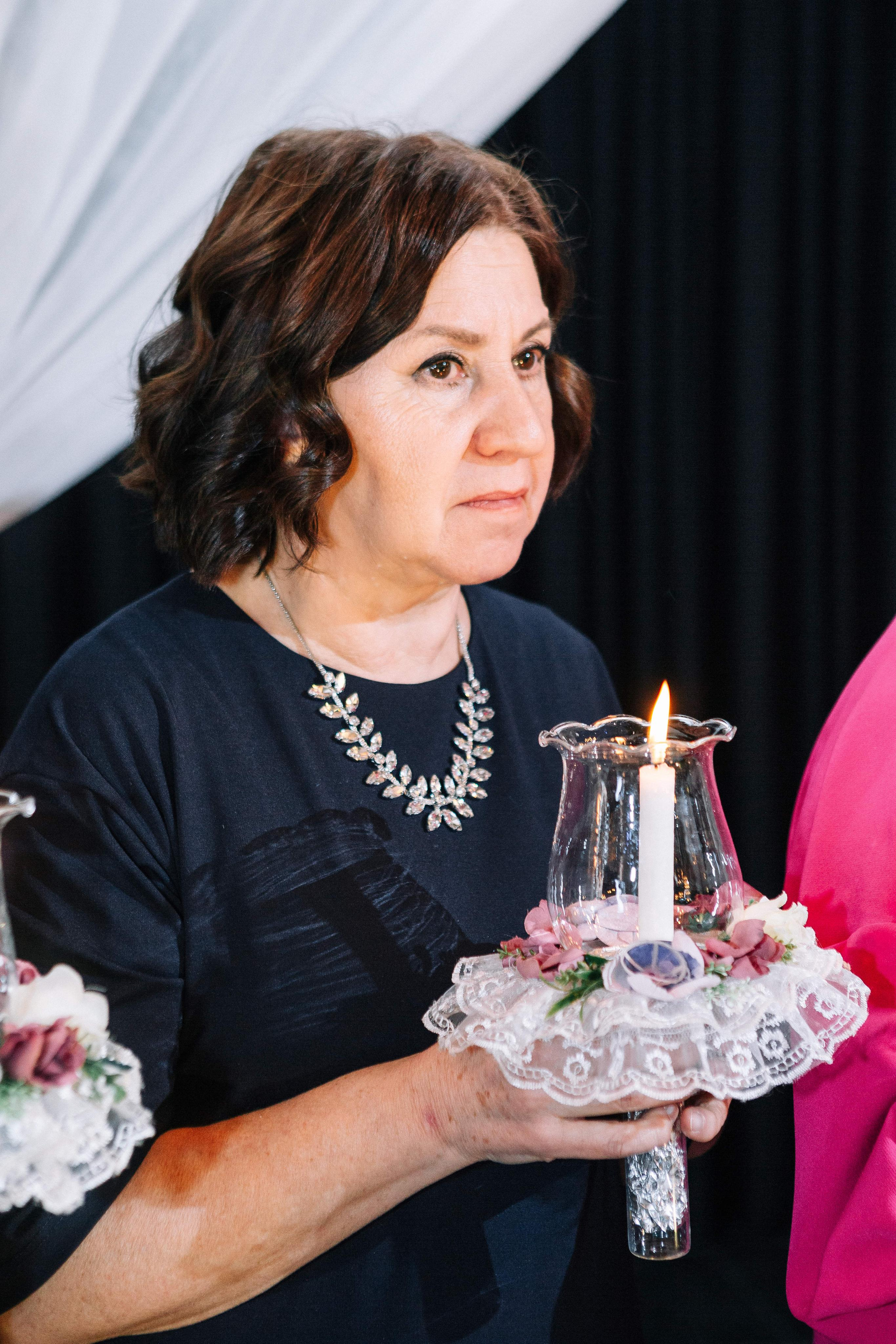 WEDDING IN HADERА. PHOTOGRAPHER IN ISRAEL
