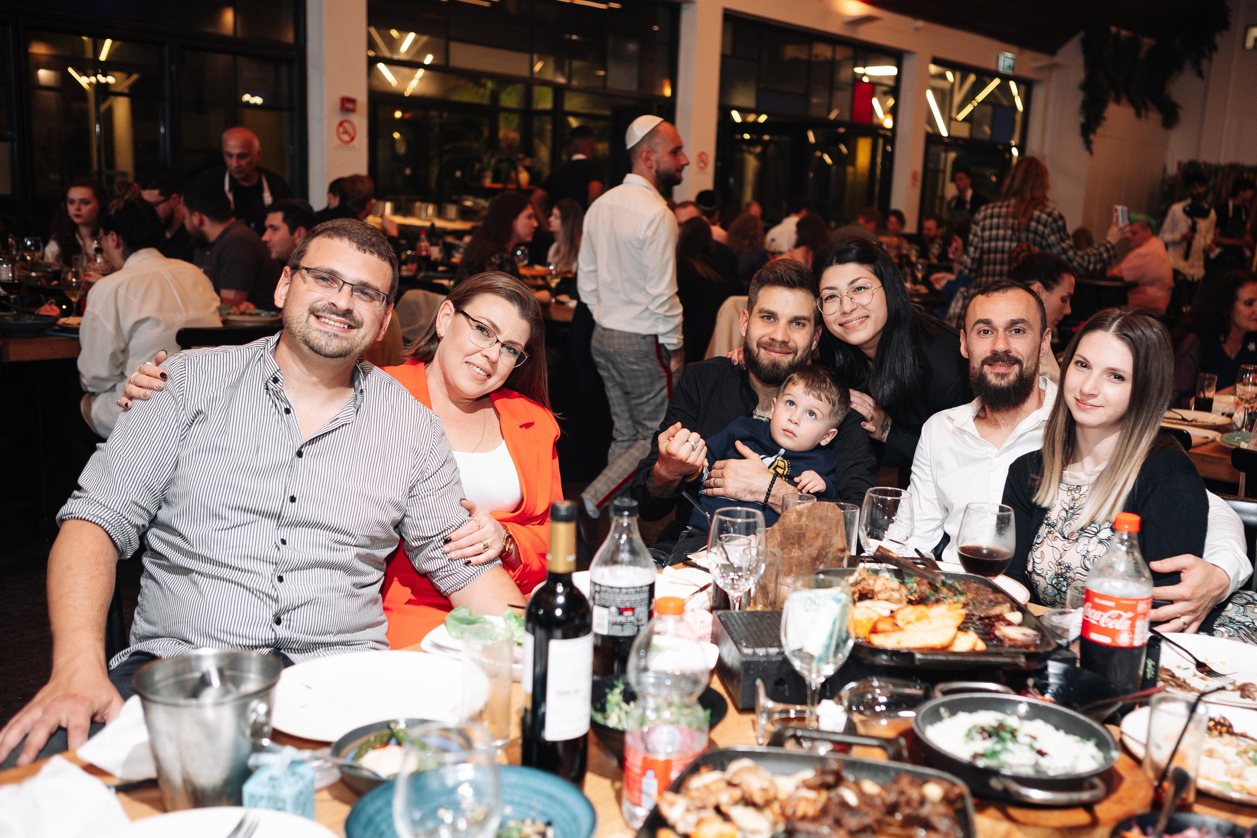 WEDDING IN HAIFA. PHOTOGRAPHER IN ISRAEL