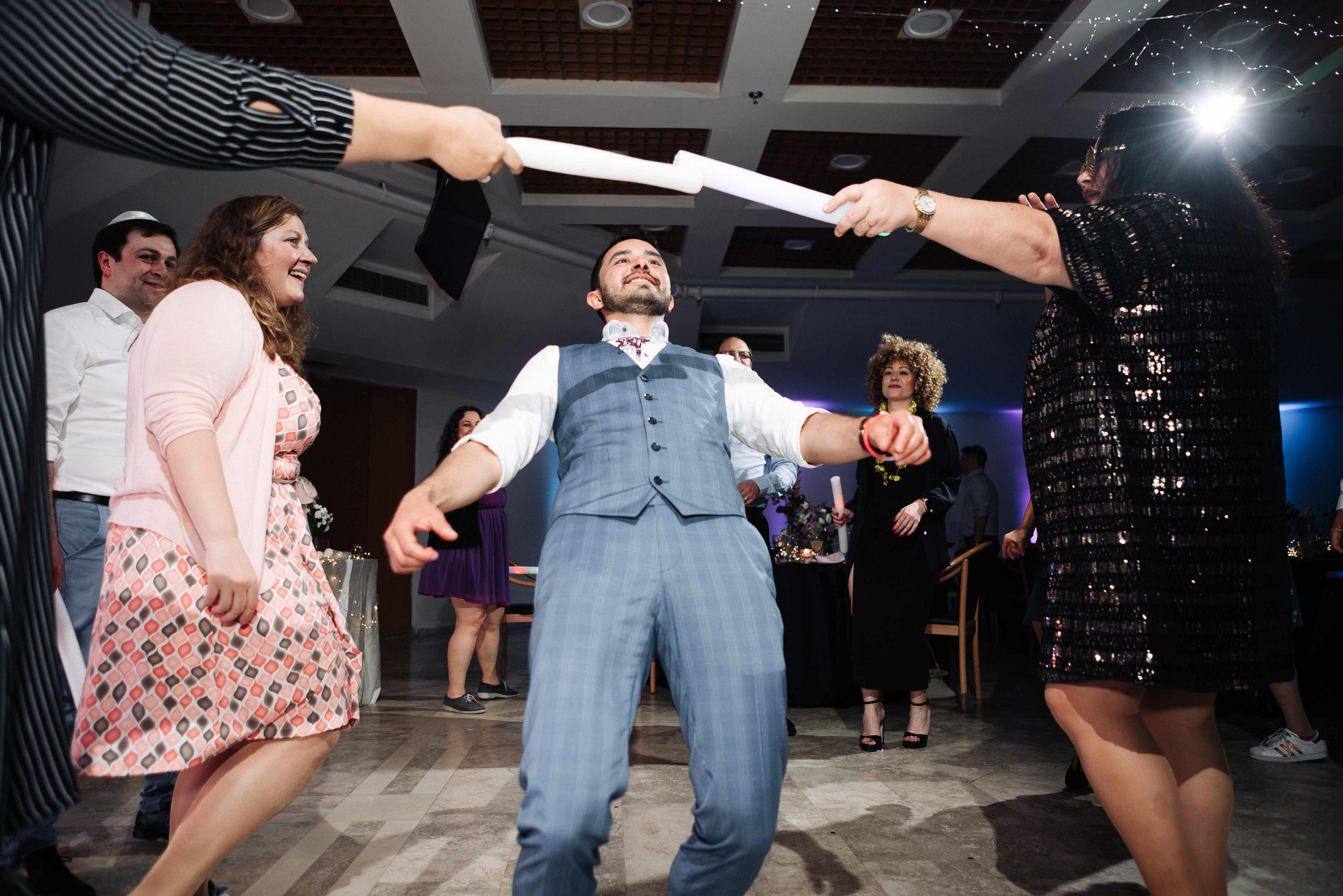 WEDDING AT THE HEBREW UNIVERSITY. Https://shi-photo.com/