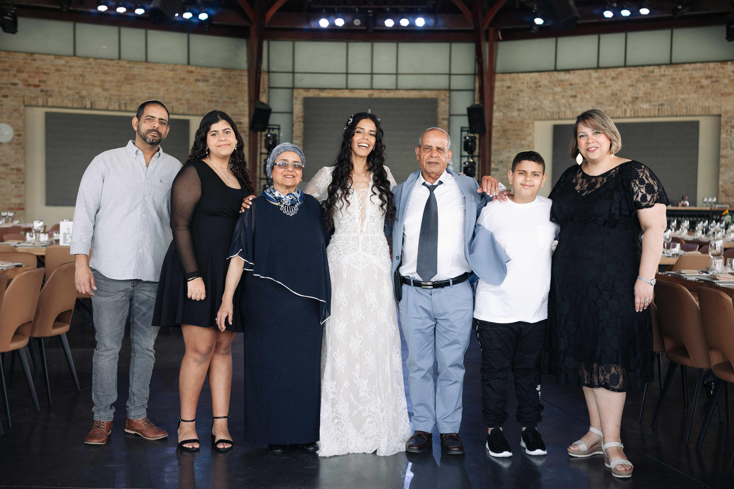 FRIDAY MORNING WEDDING. Https://shi-photo.com/