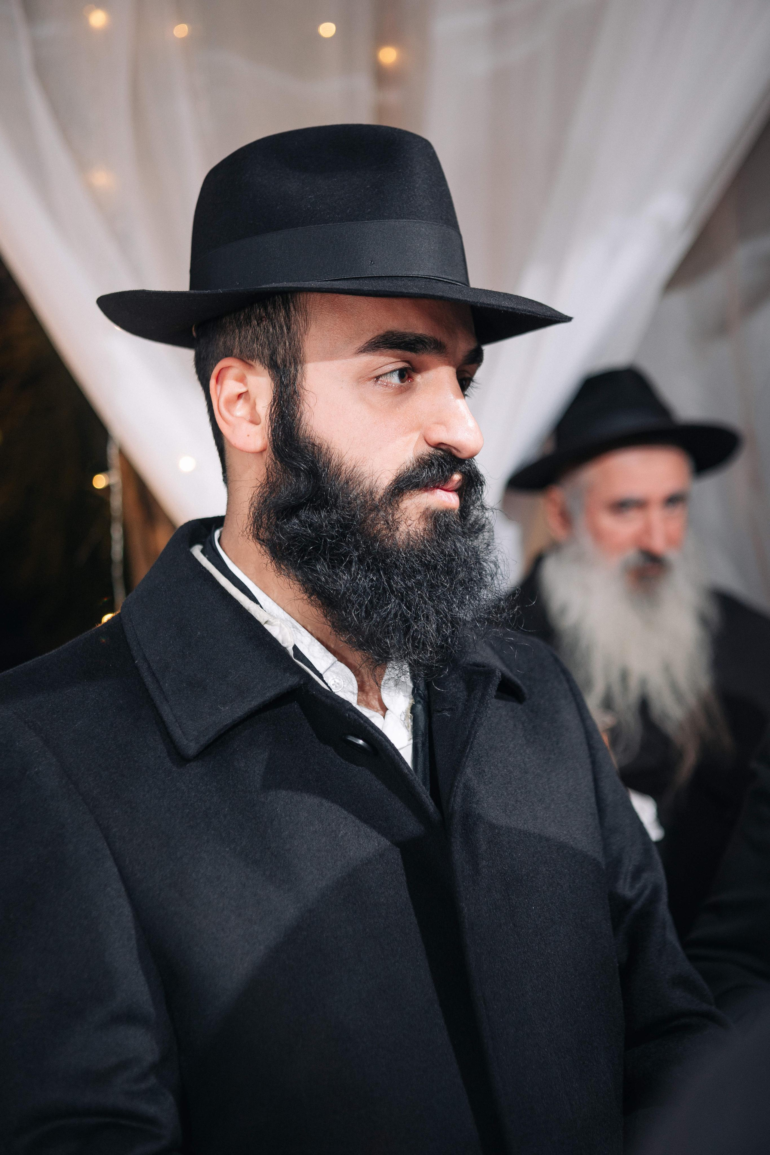 WEDDING IN JAFFO. Https://shi-photo.com/