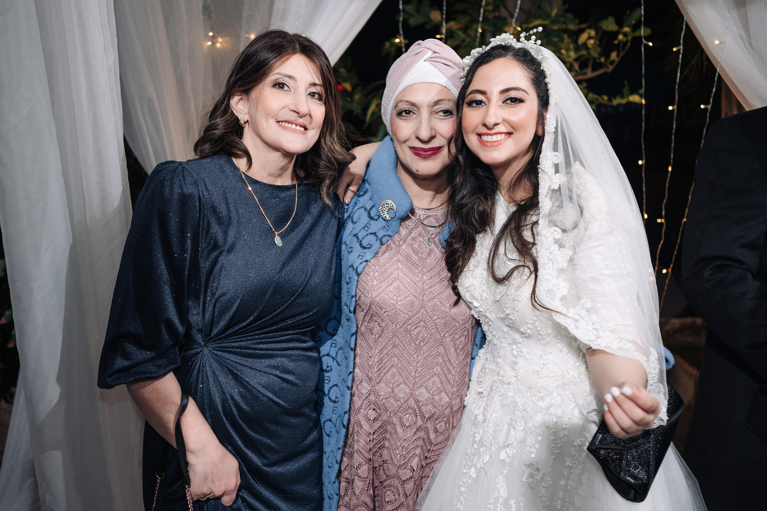 WEDDING IN JAFFO. Https://shi-photo.com/