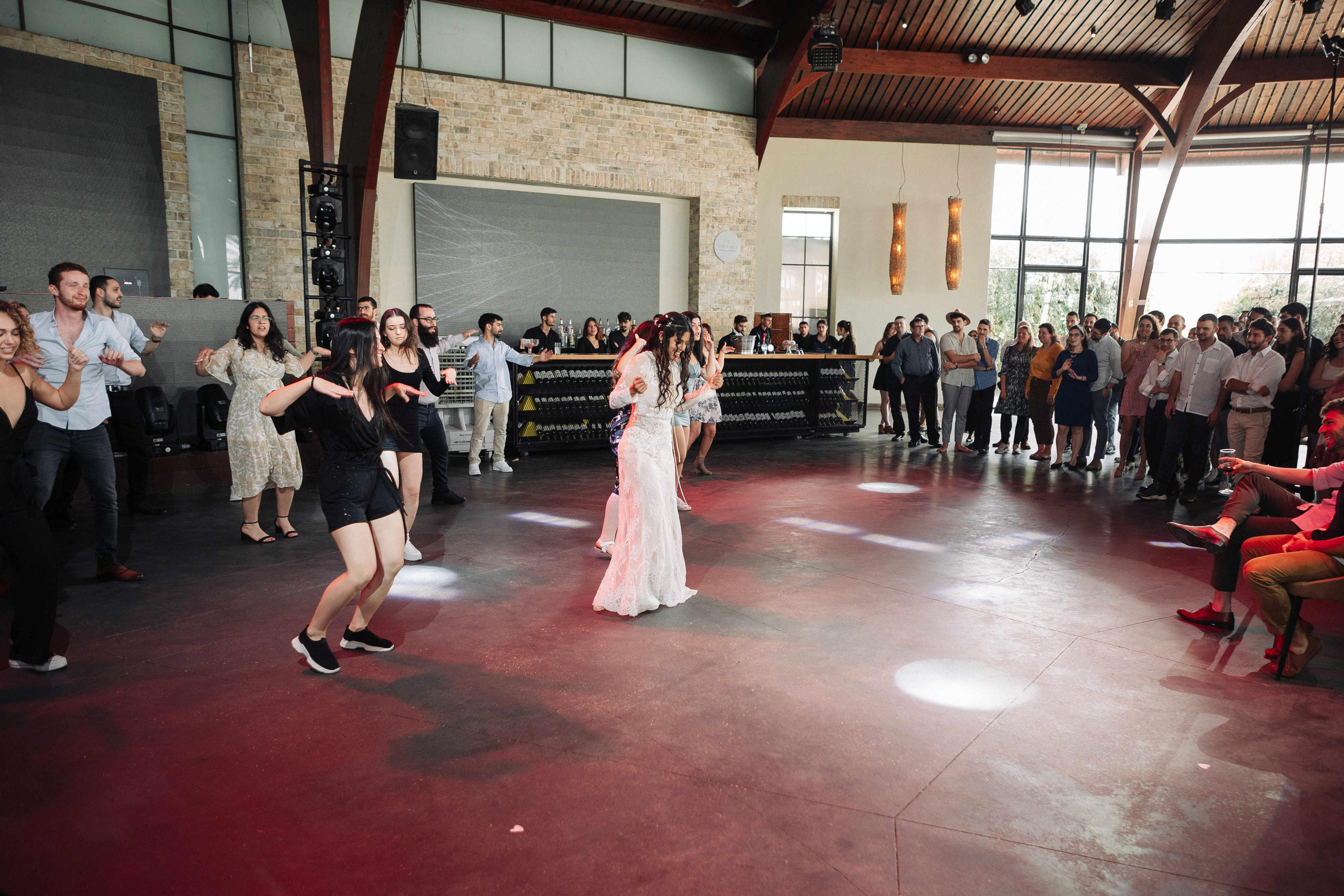 FRIDAY MORNING WEDDING. Https://shi-photo.com/
