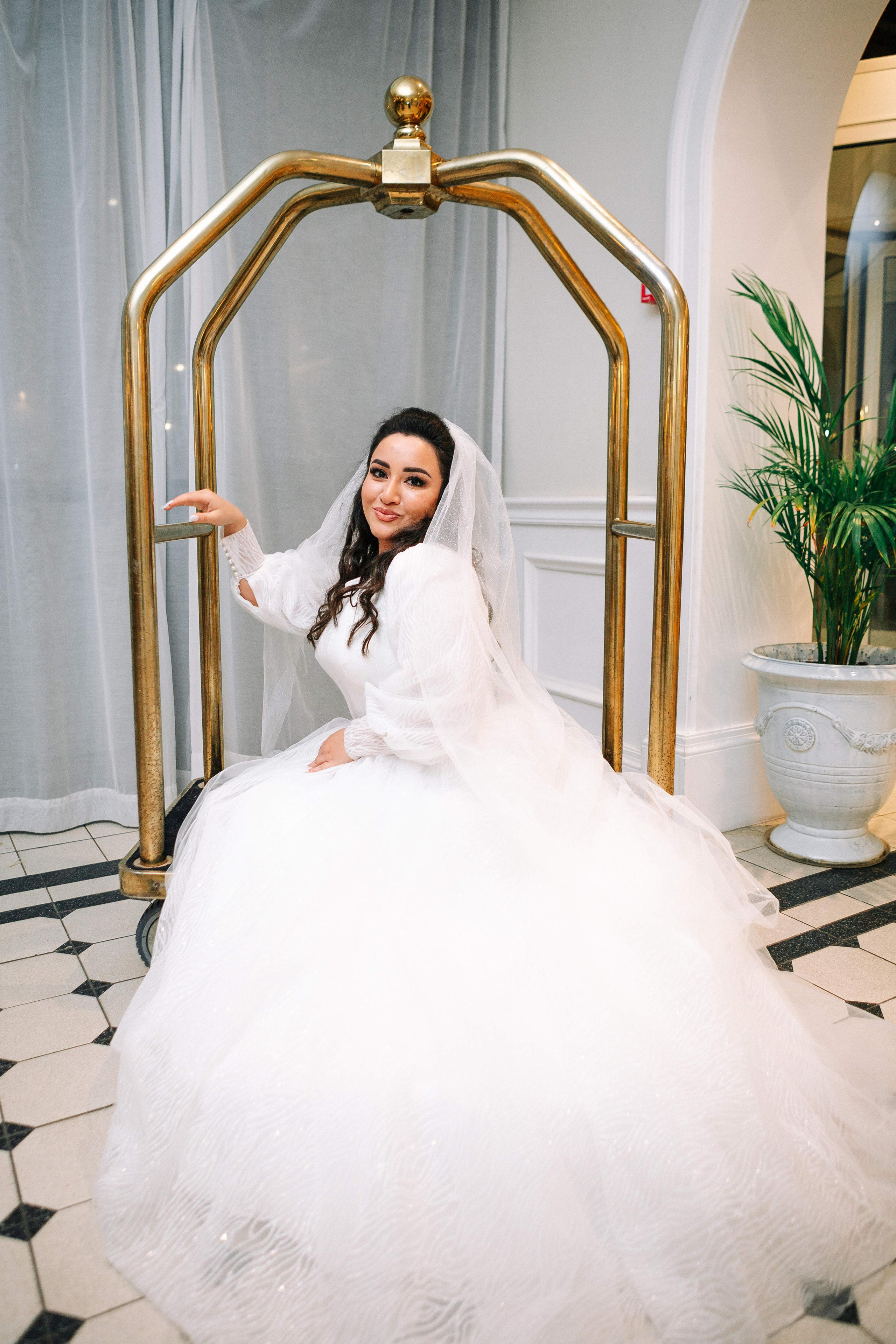 WEDDING IN HADERА. PHOTOGRAPHER IN ISRAEL