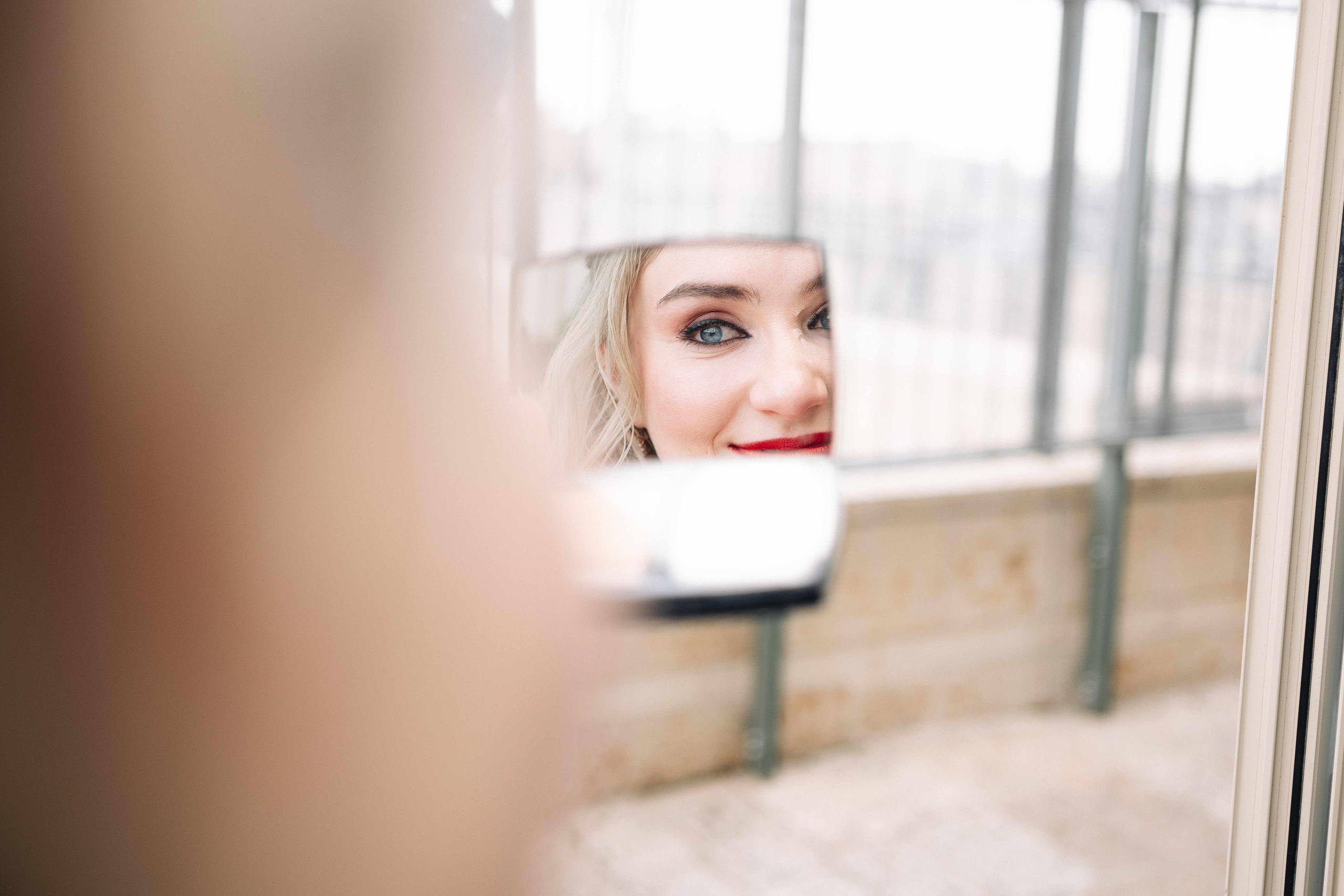 SMALL WEDDING IN THE OLD TOWN. PHOTOGRAPHER IN ISRAEL