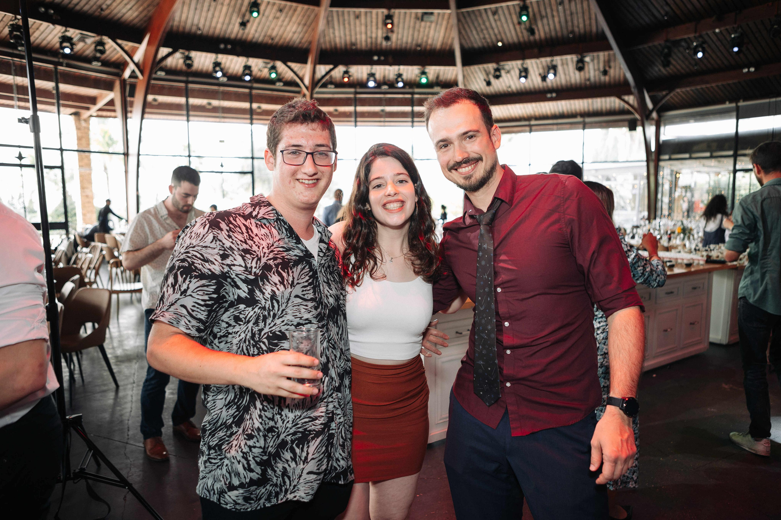 FRIDAY MORNING WEDDING. Https://shi-photo.com/