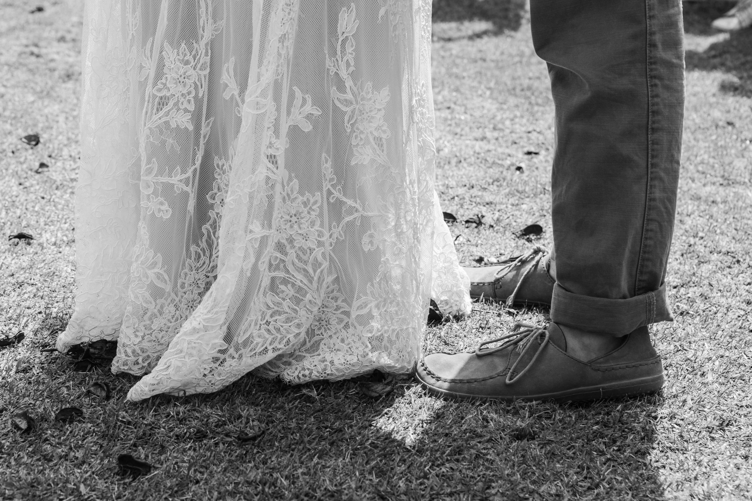 FRIDAY MORNING WEDDING. Https://shi-photo.com/