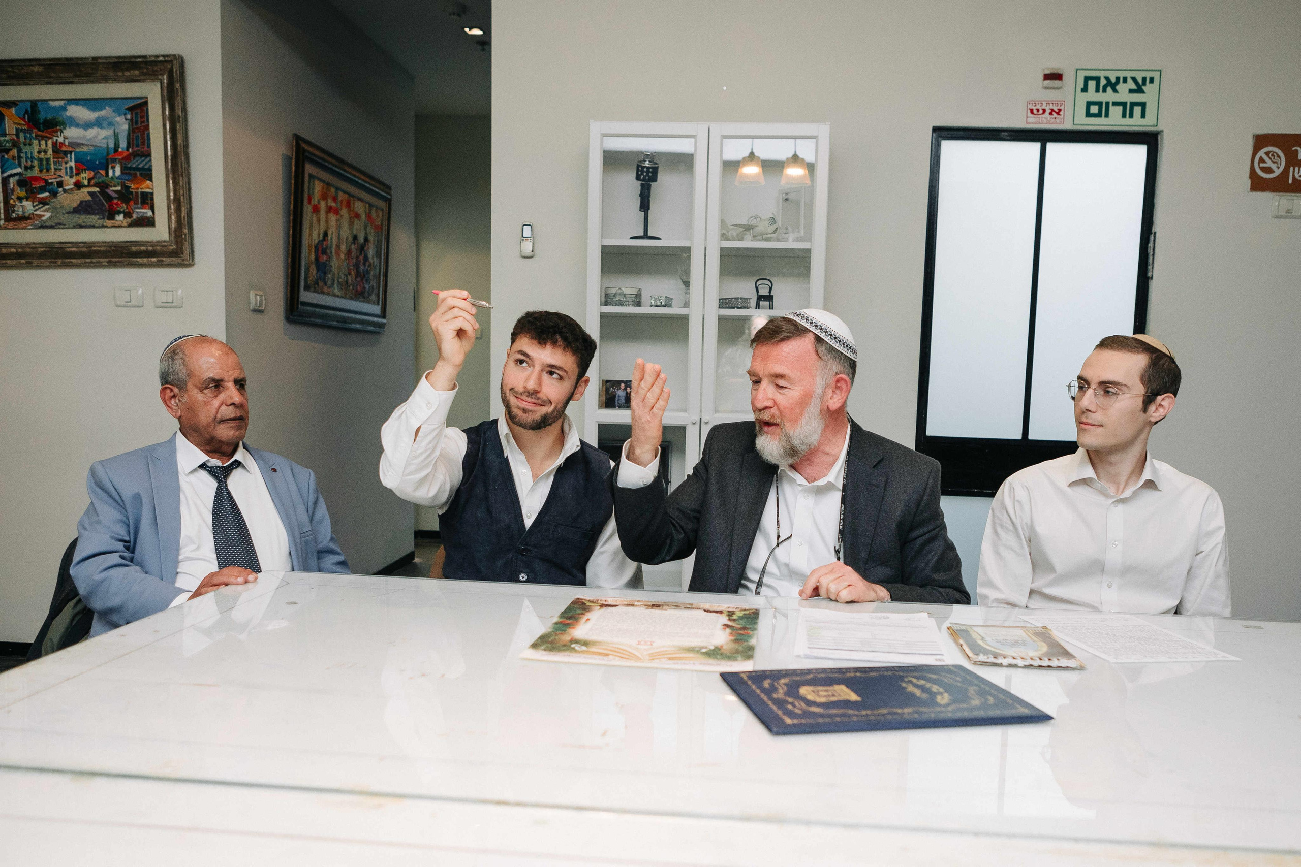 FRIDAY MORNING WEDDING. Https://shi-photo.com/