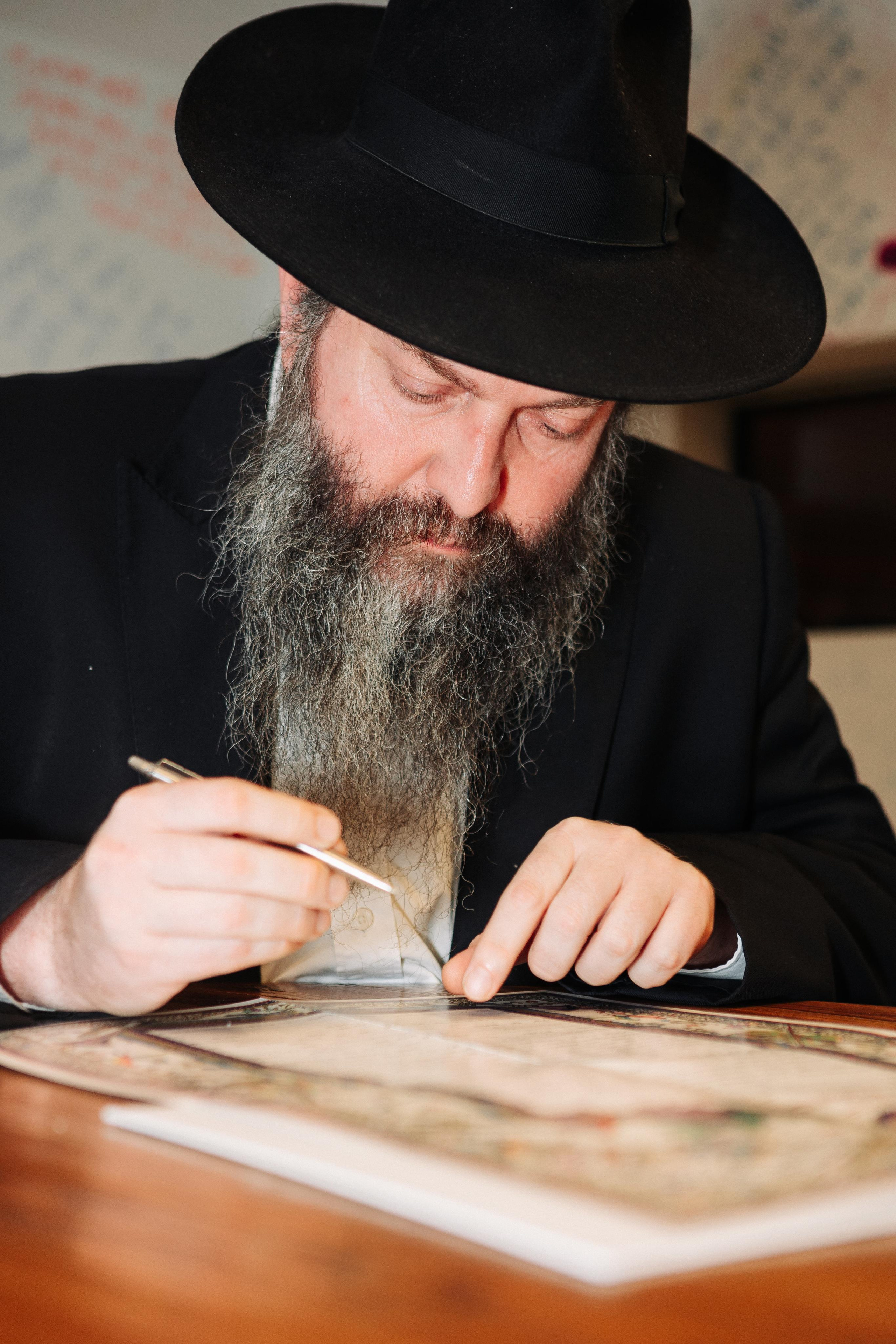 WEDDING IN HAIFA. PHOTOGRAPHER IN ISRAEL